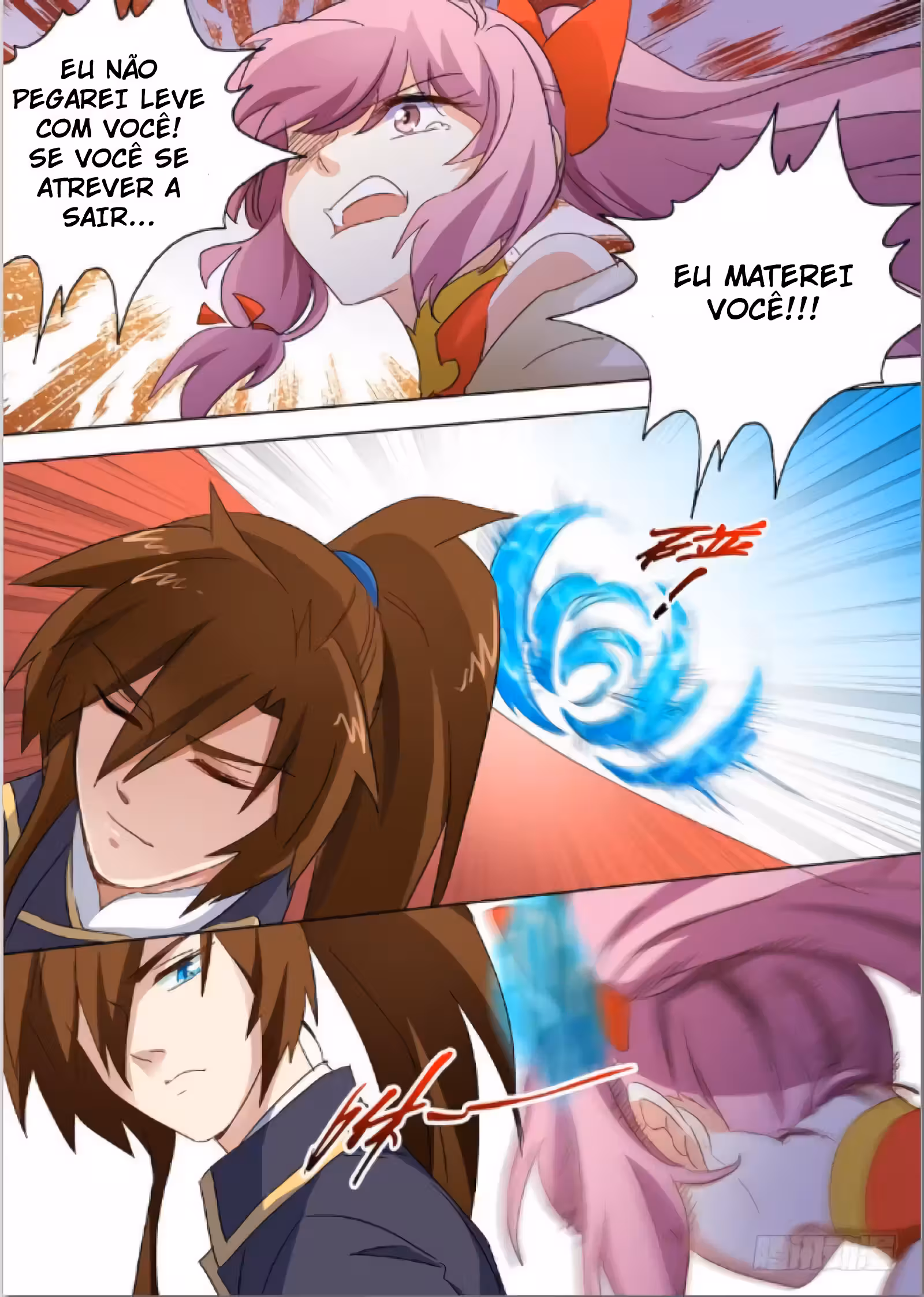 Pagina 3