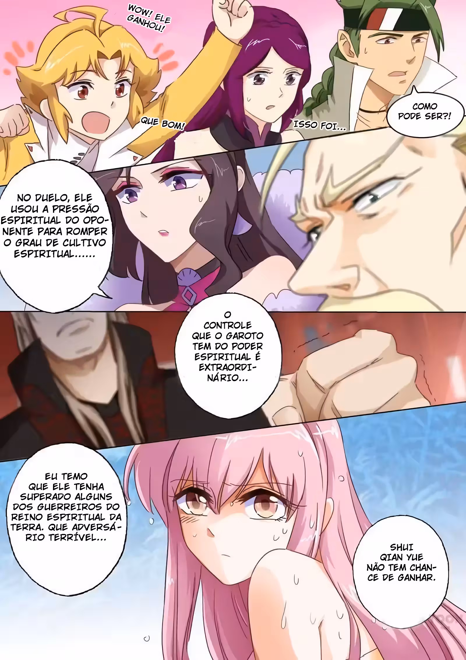 Pagina 3