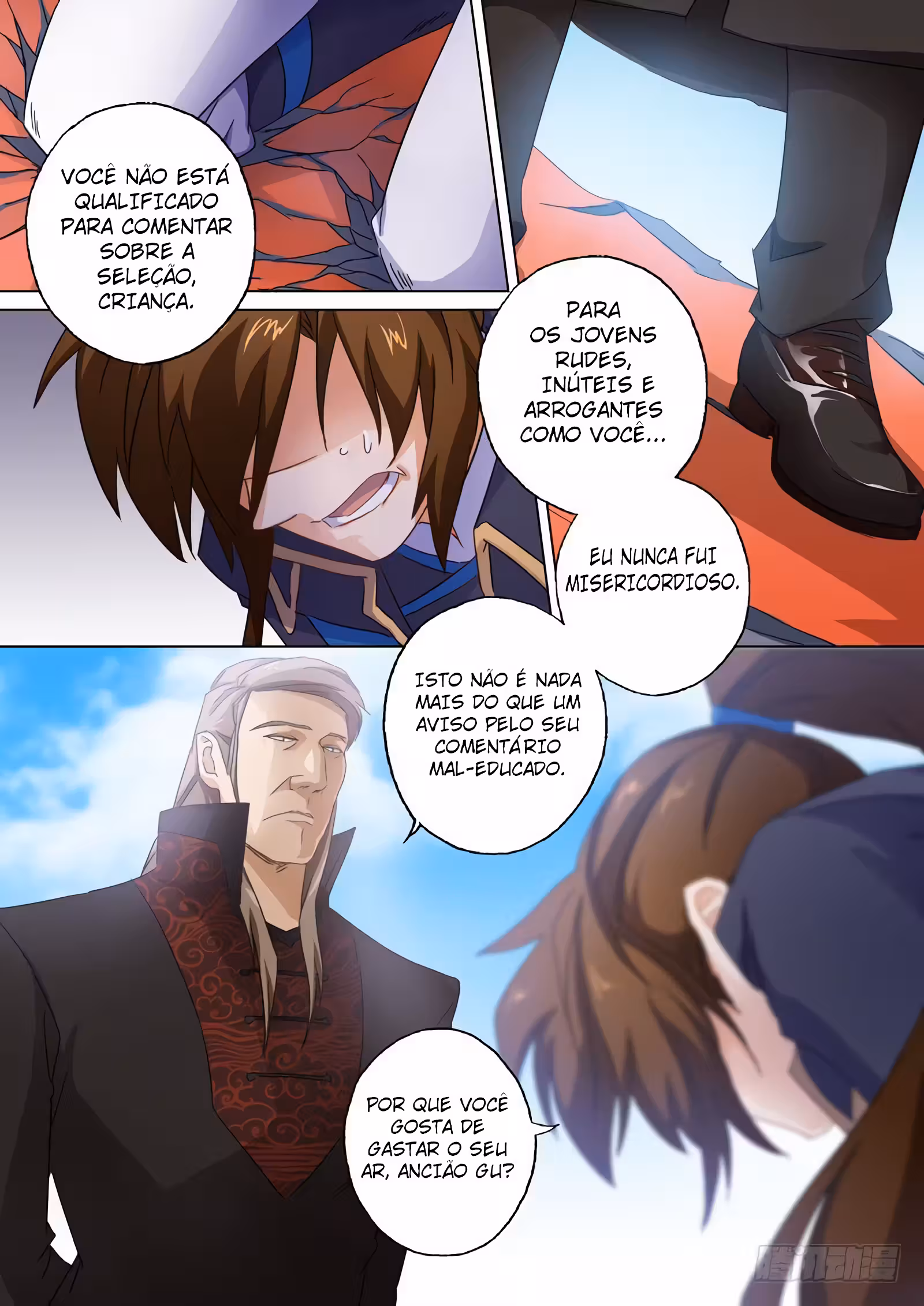 Pagina 3