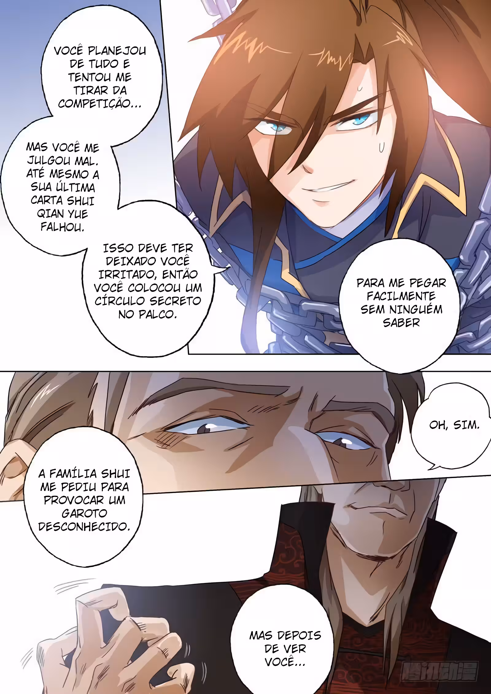 Pagina 4
