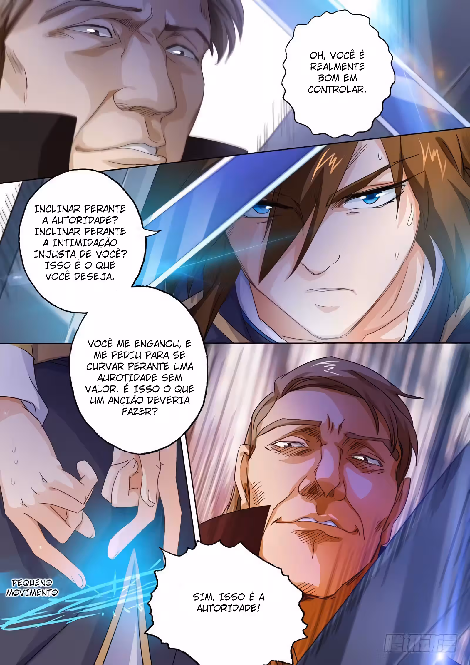 Pagina 4