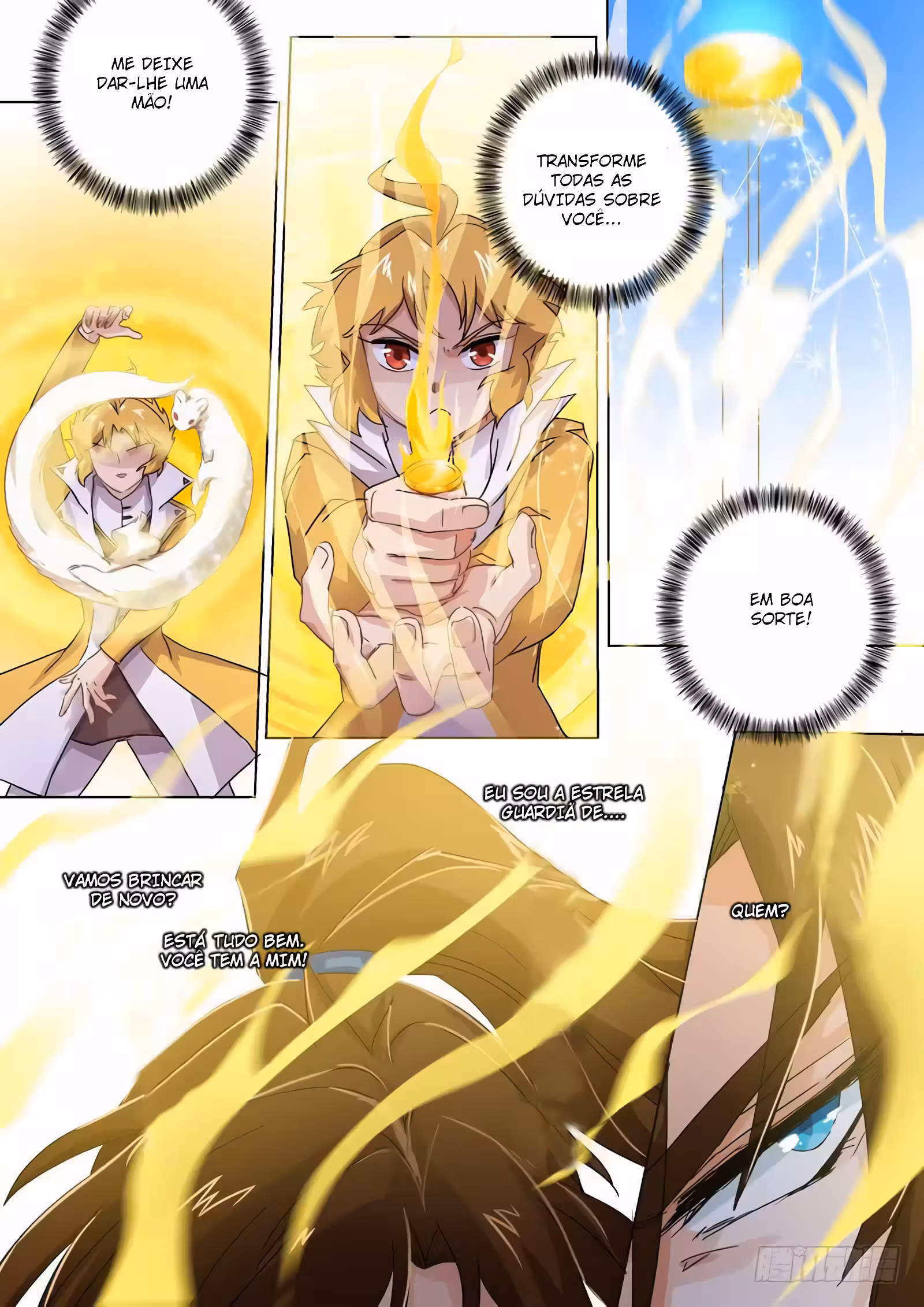 Pagina 3