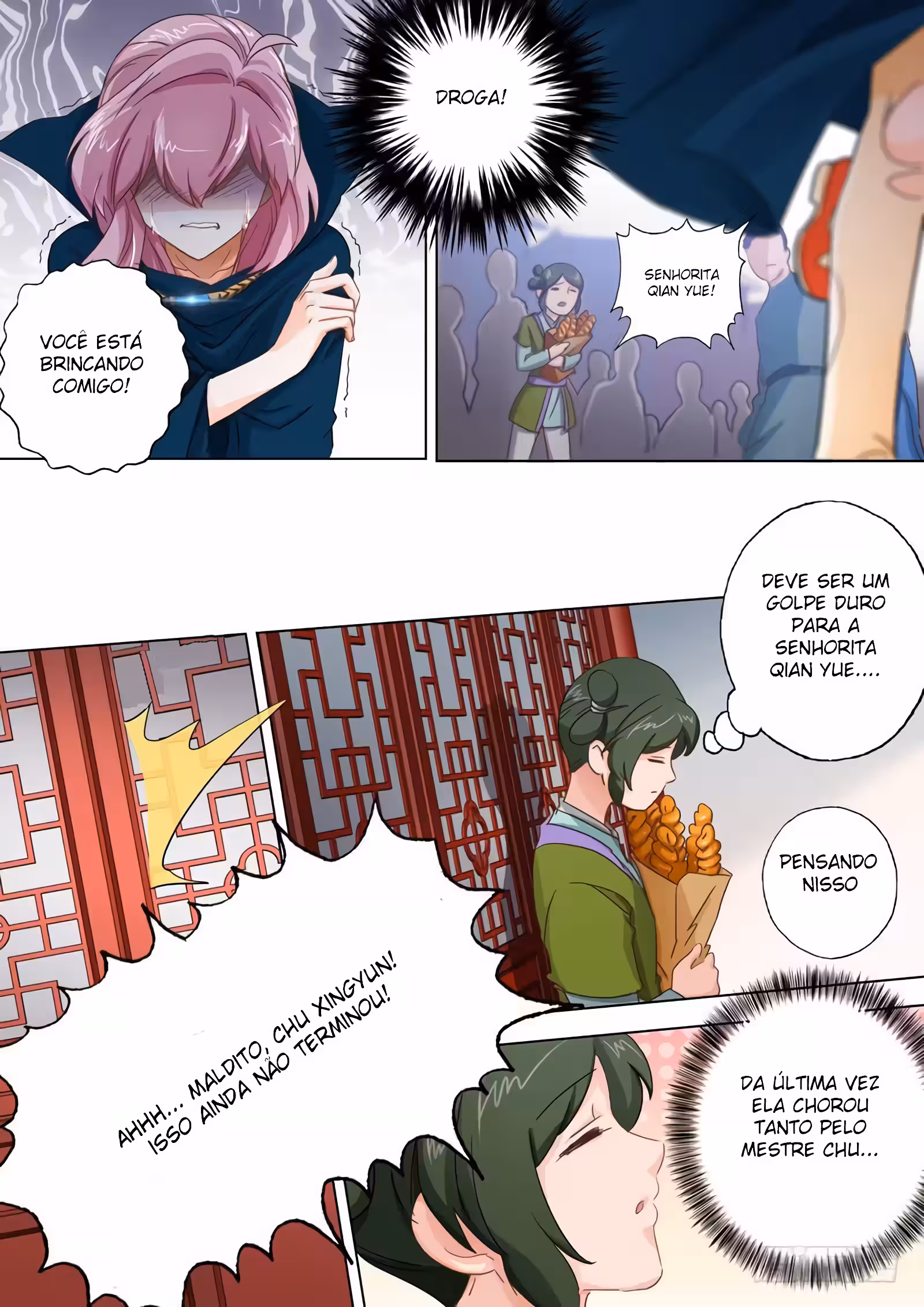 Pagina 3
