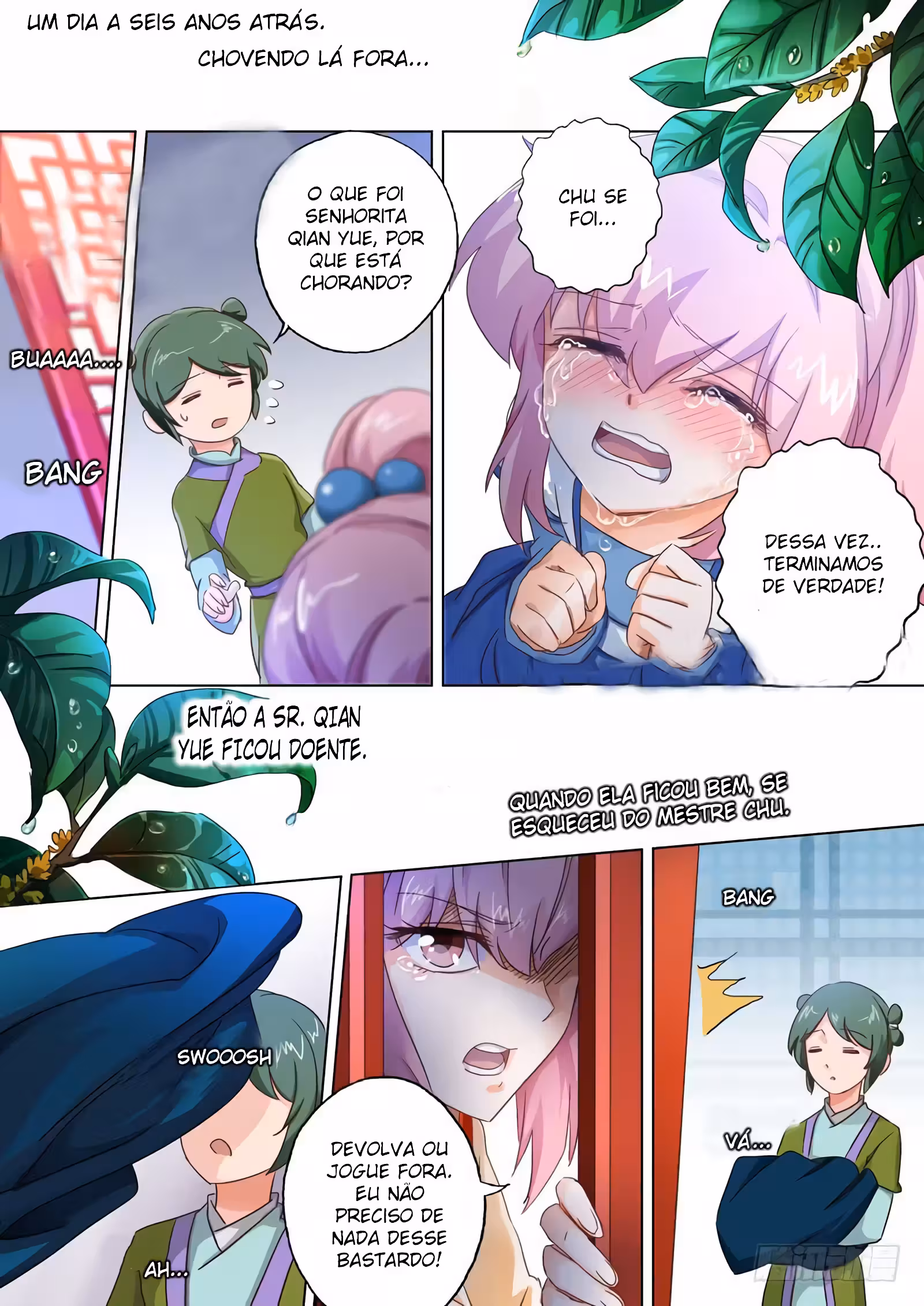 Pagina 4