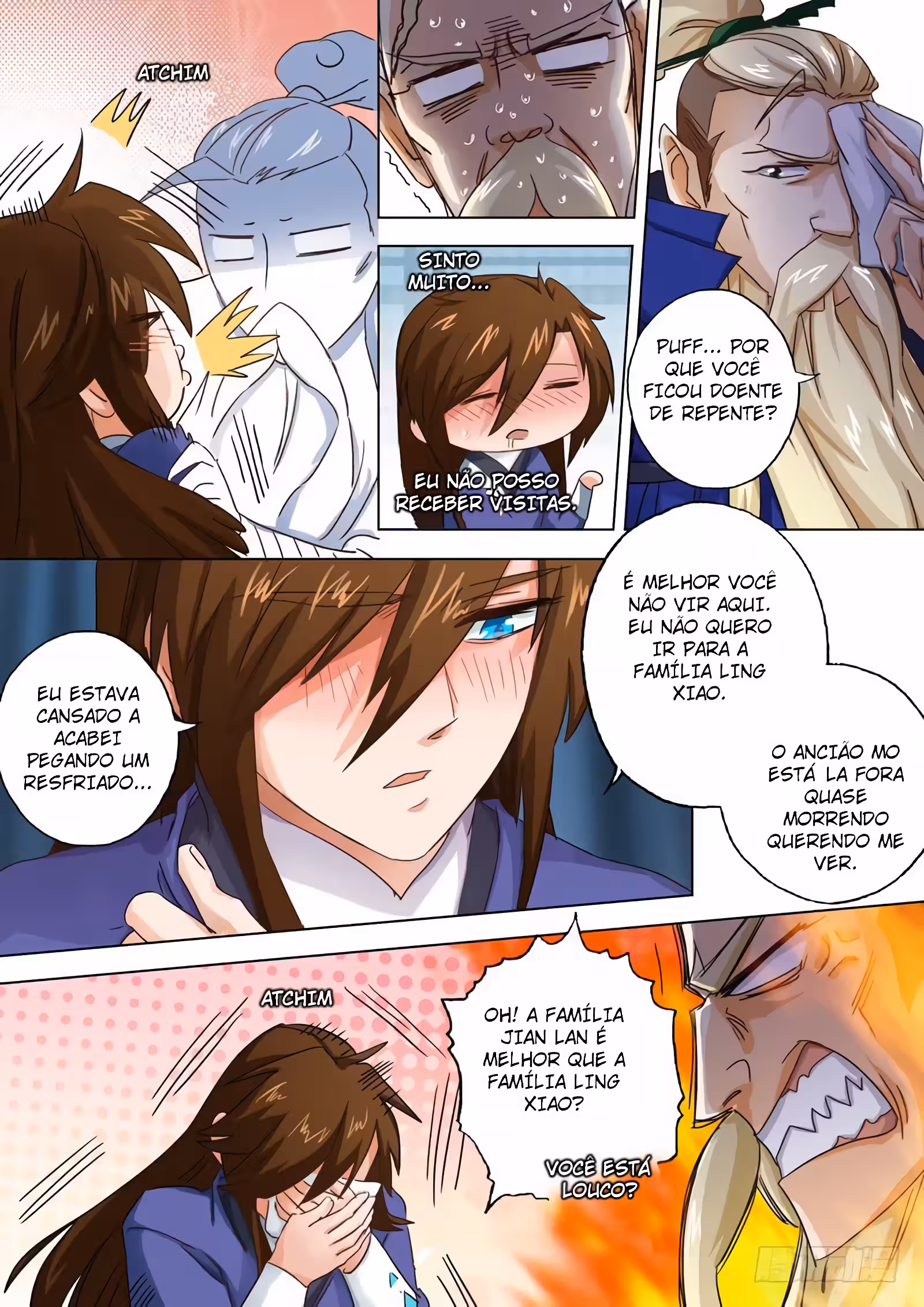 Pagina 3