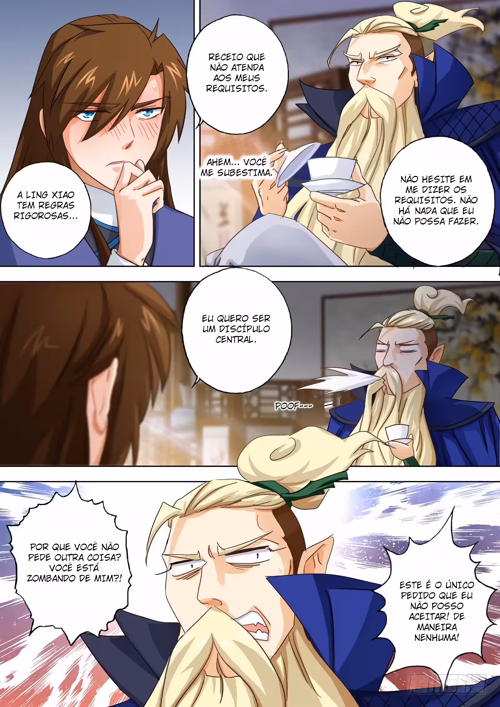 Pagina 4