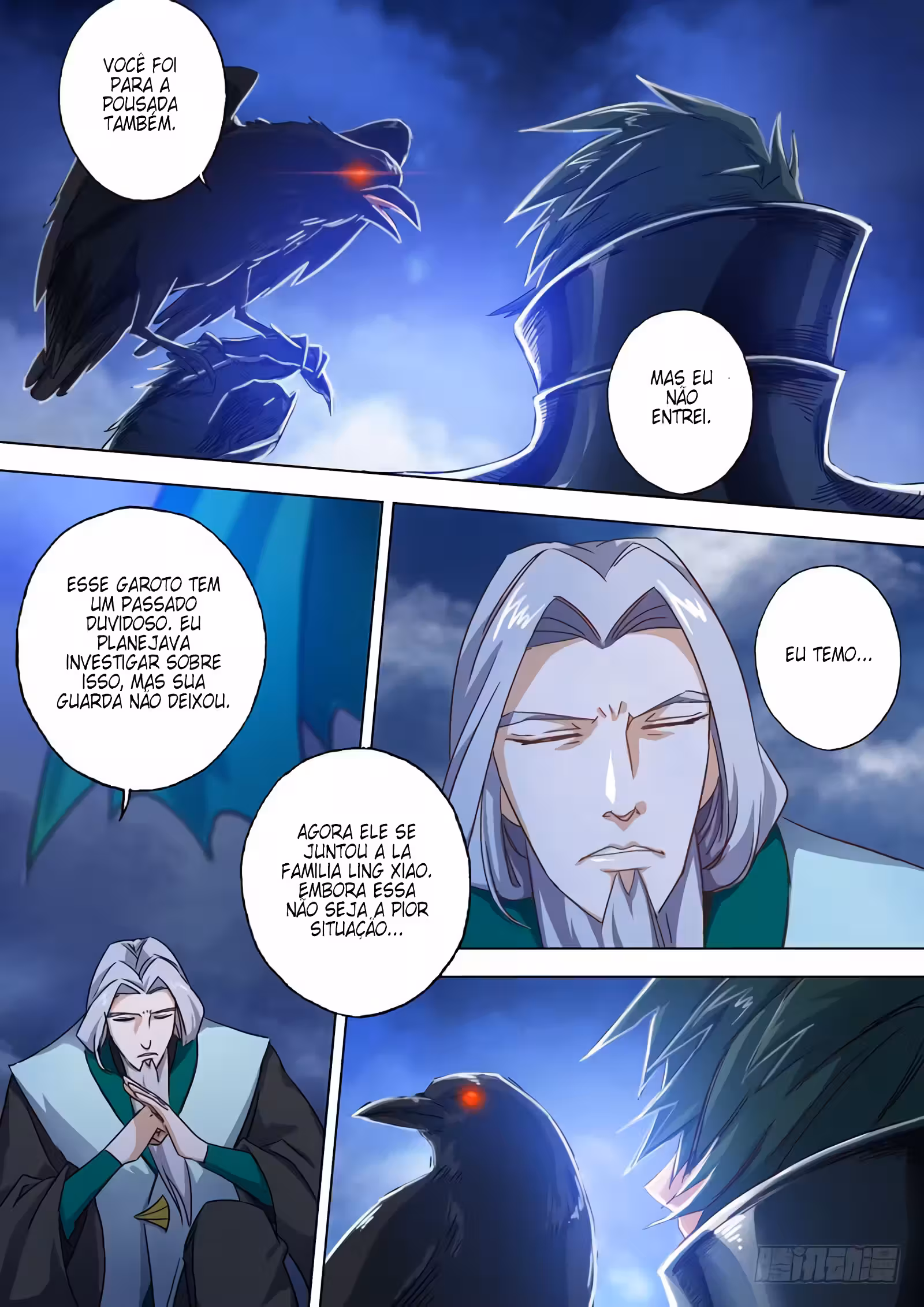 Pagina 3