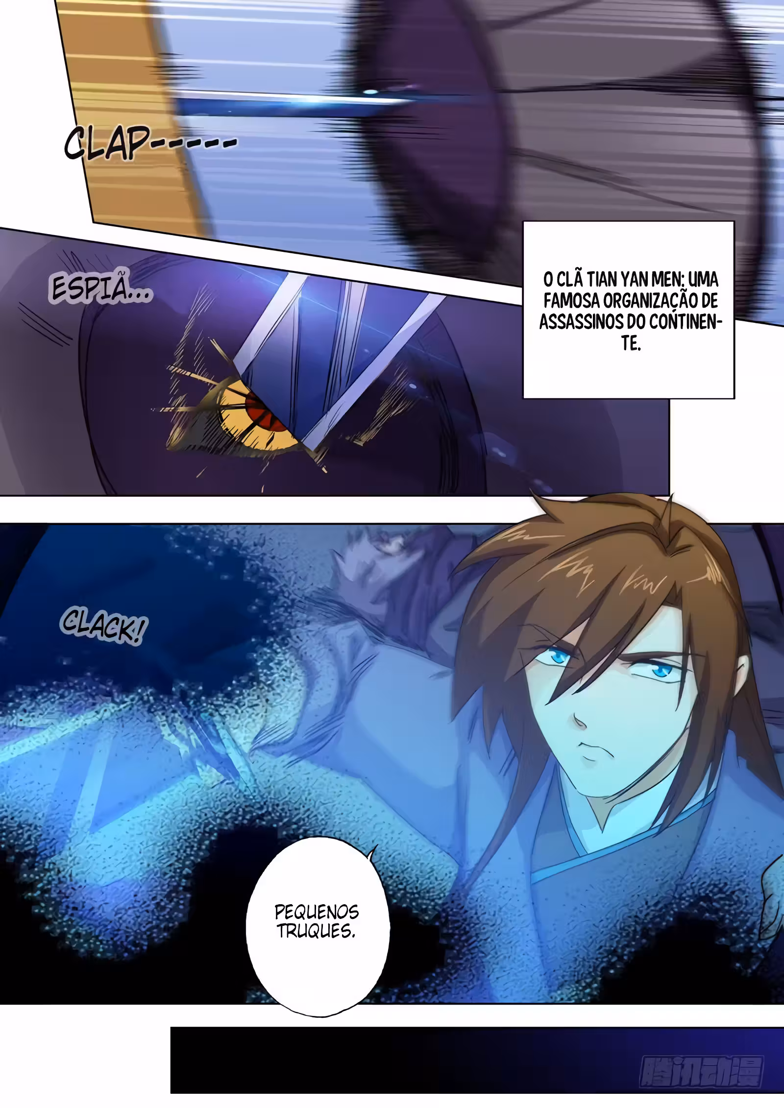 Pagina 3
