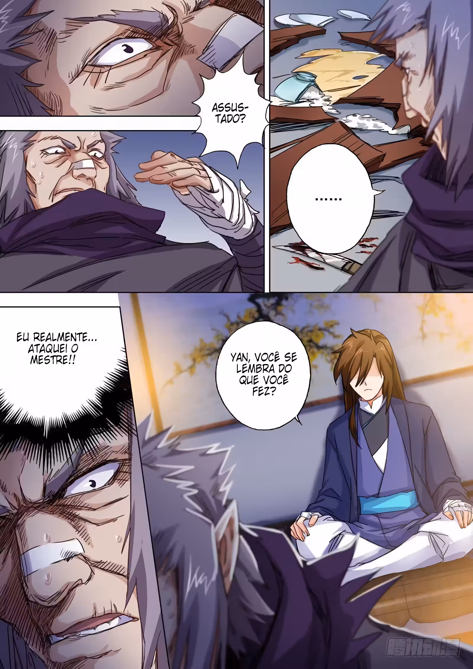 Pagina 4