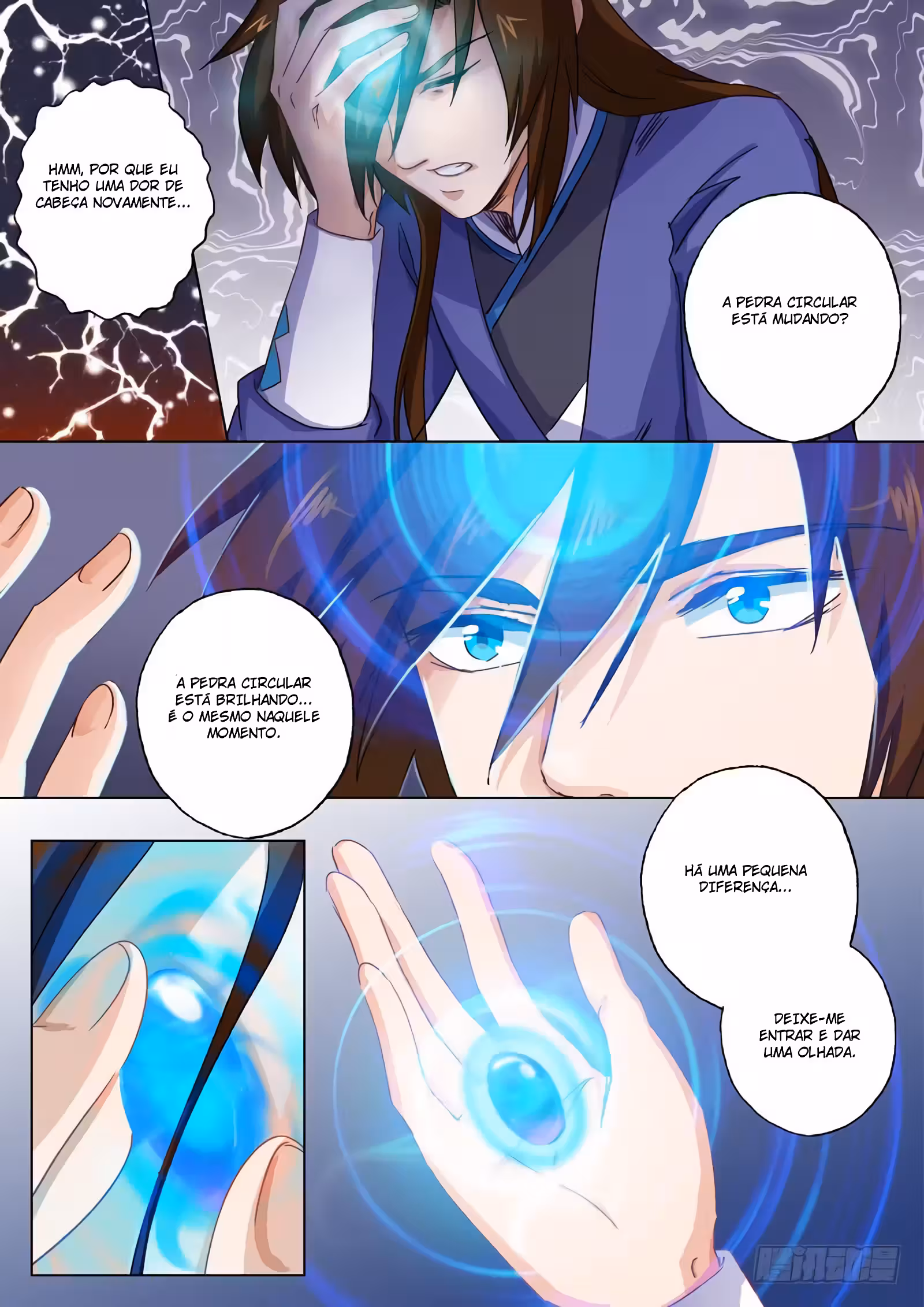 Pagina 3