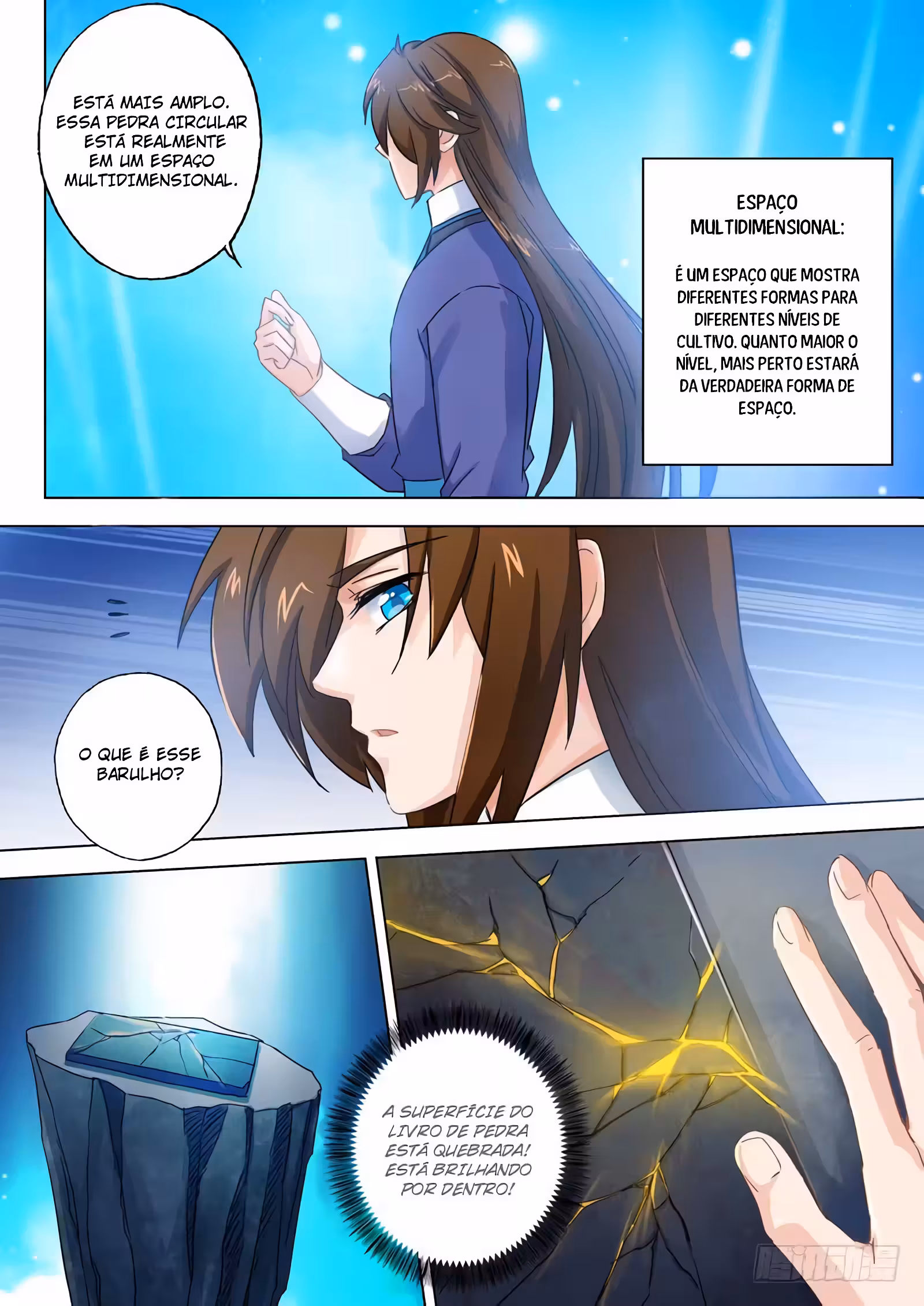Pagina 4