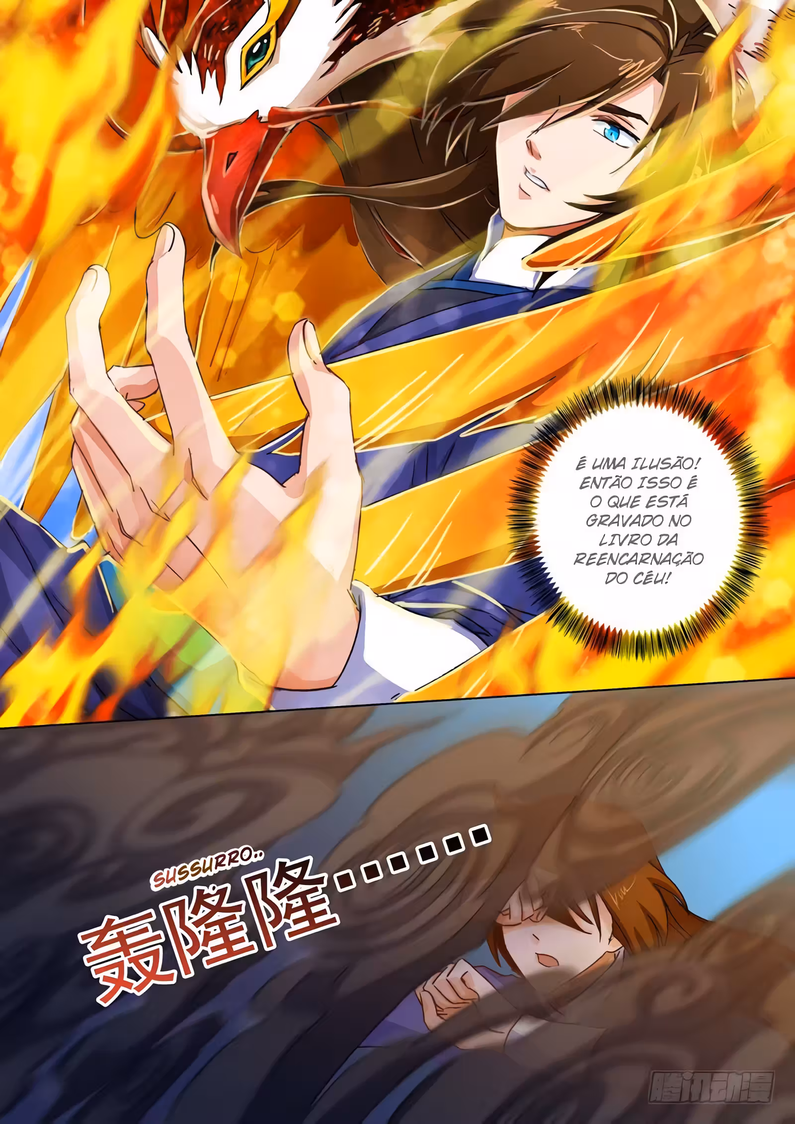 Pagina 3