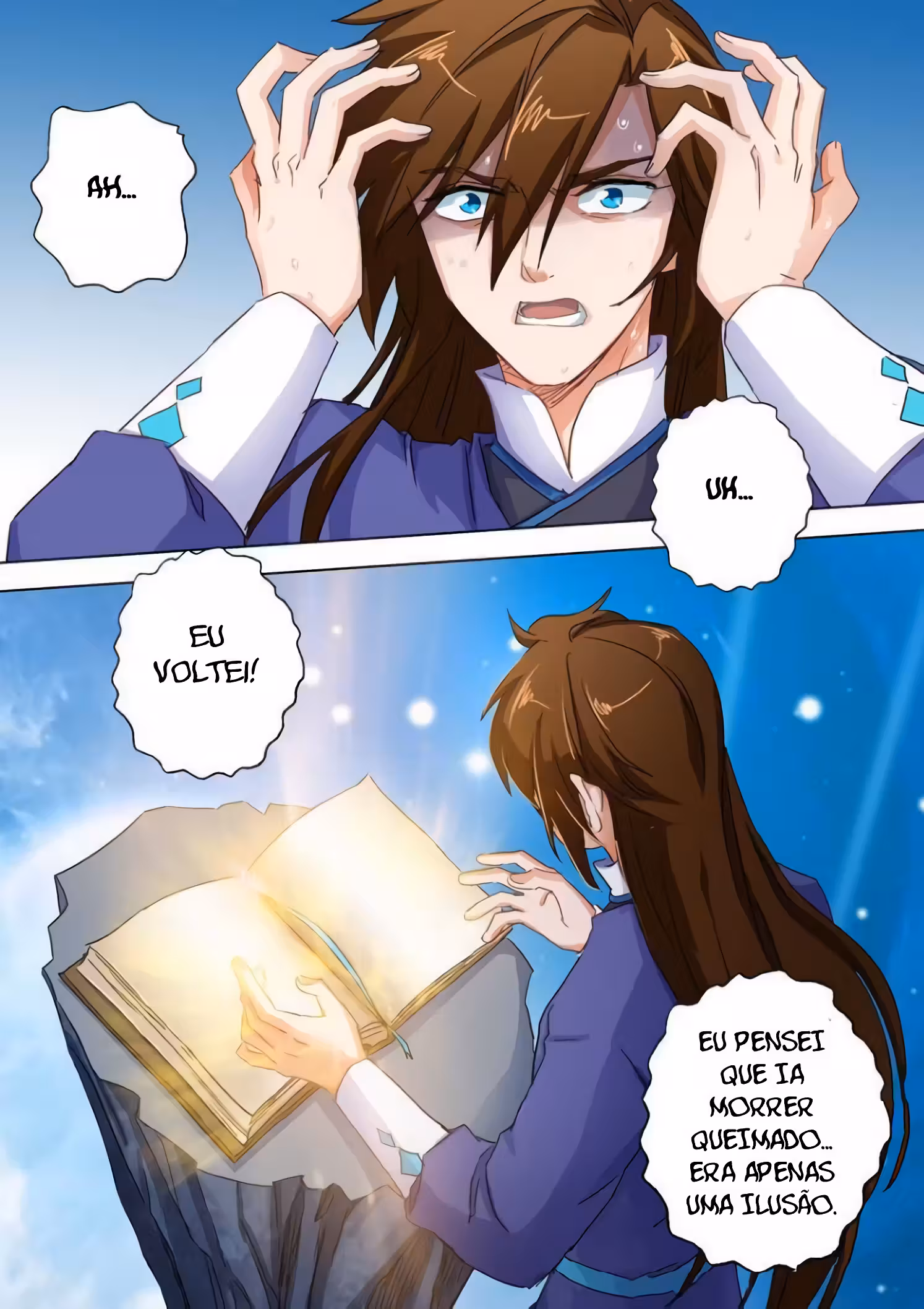 Pagina 3