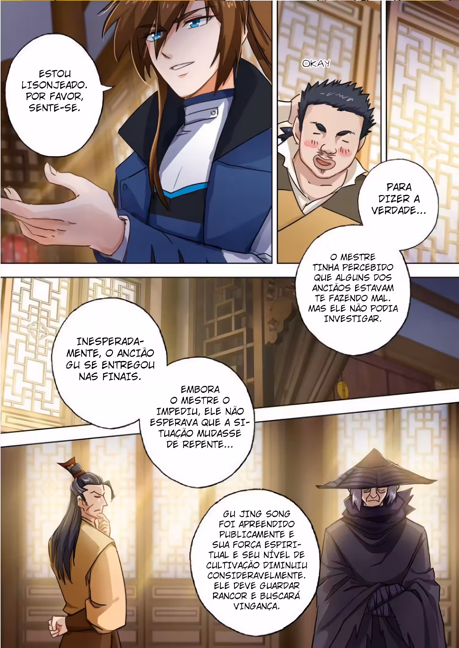 Pagina 4