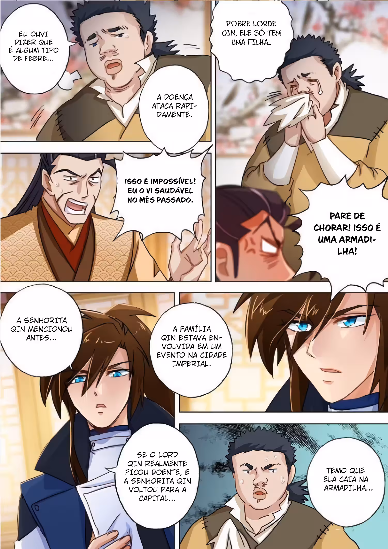Pagina 4
