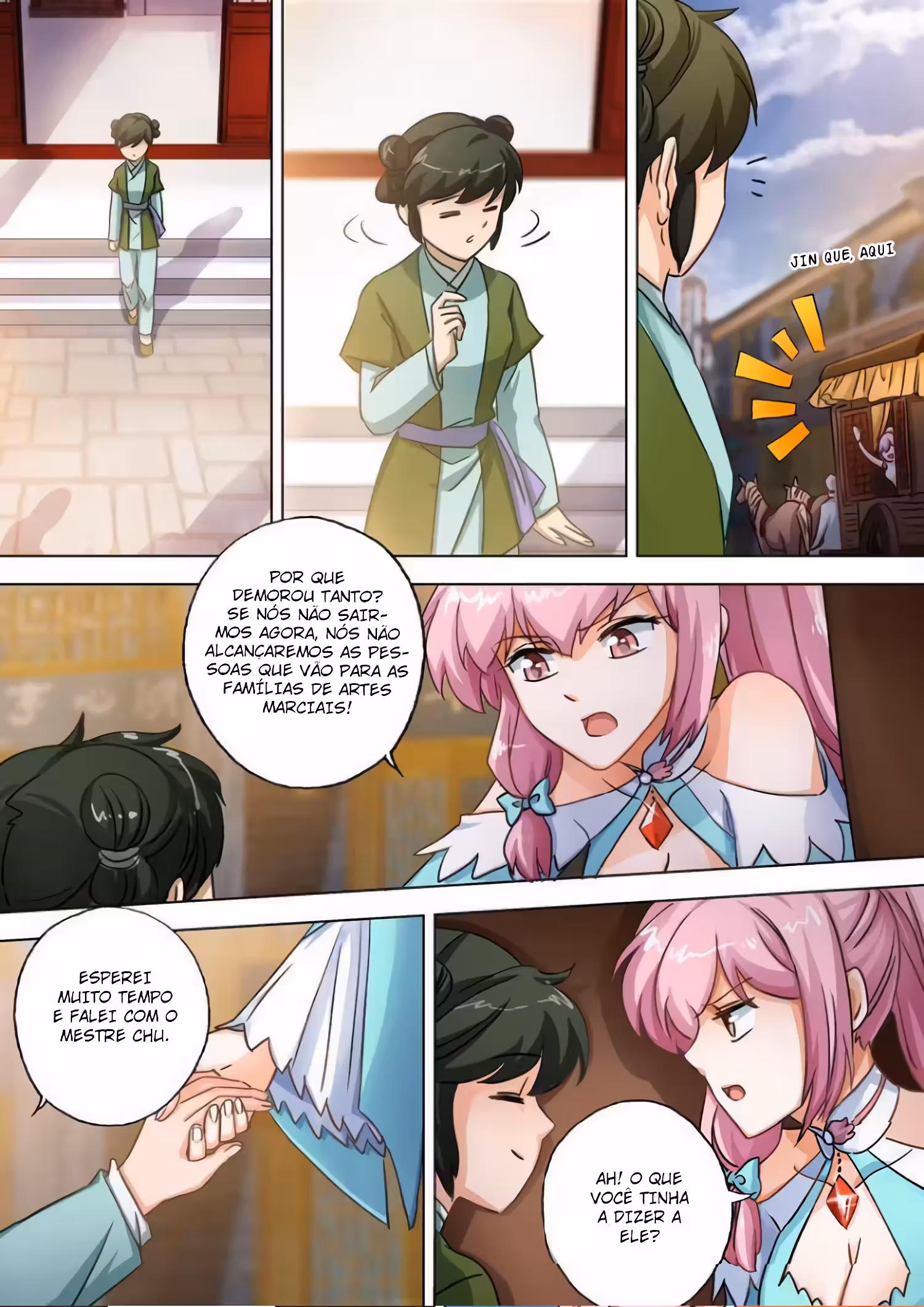 Pagina 3
