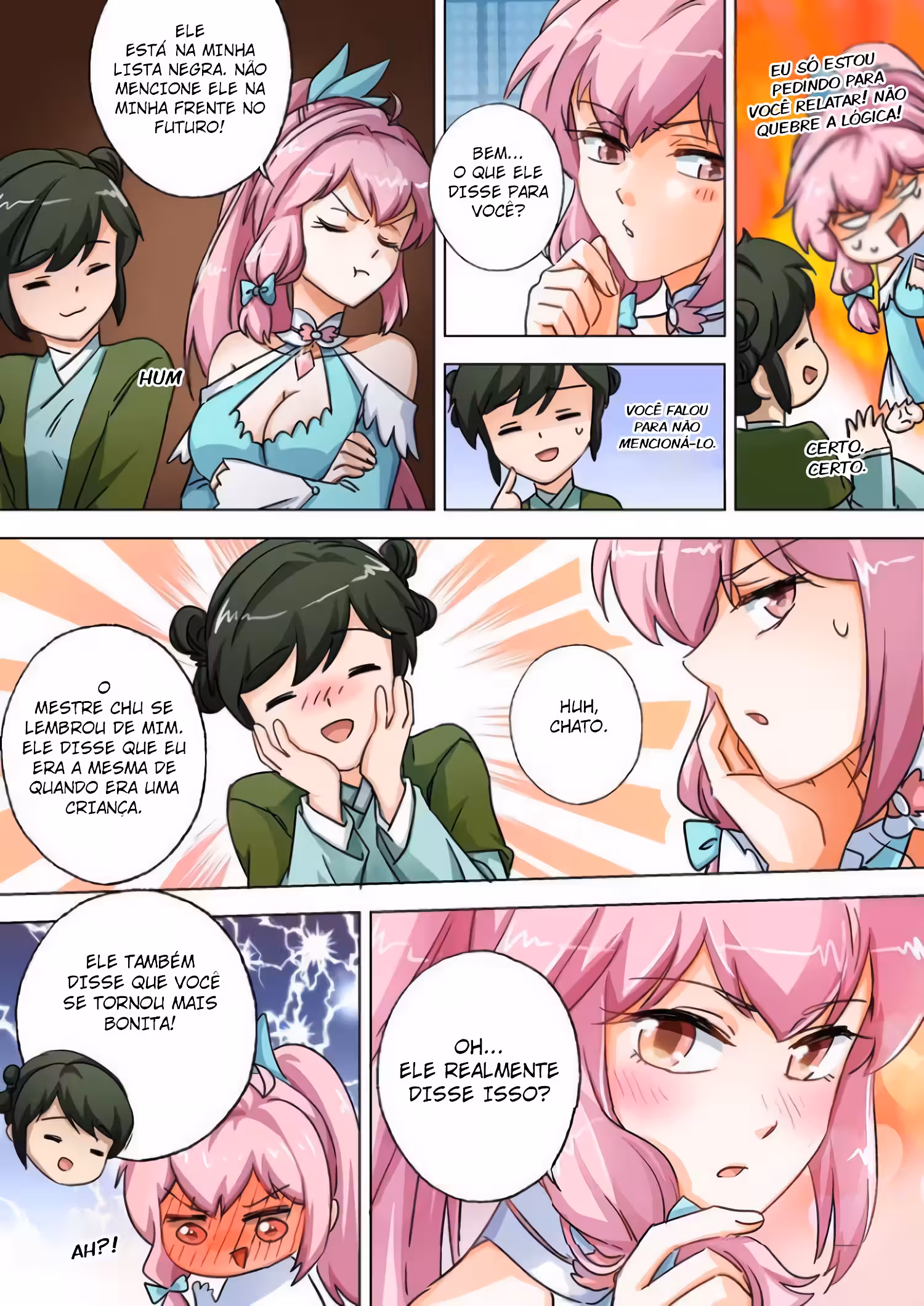 Pagina 4