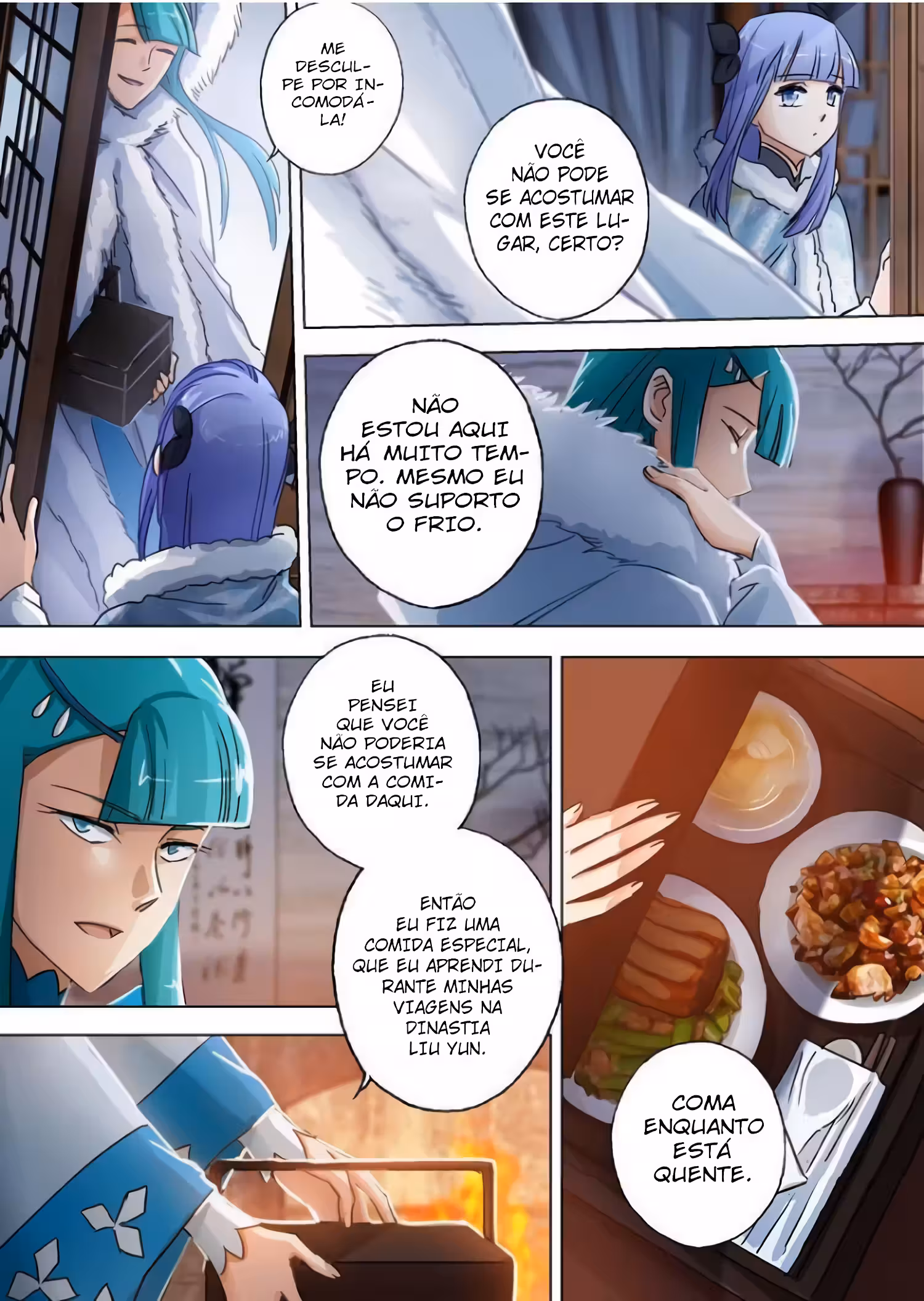 Pagina 3