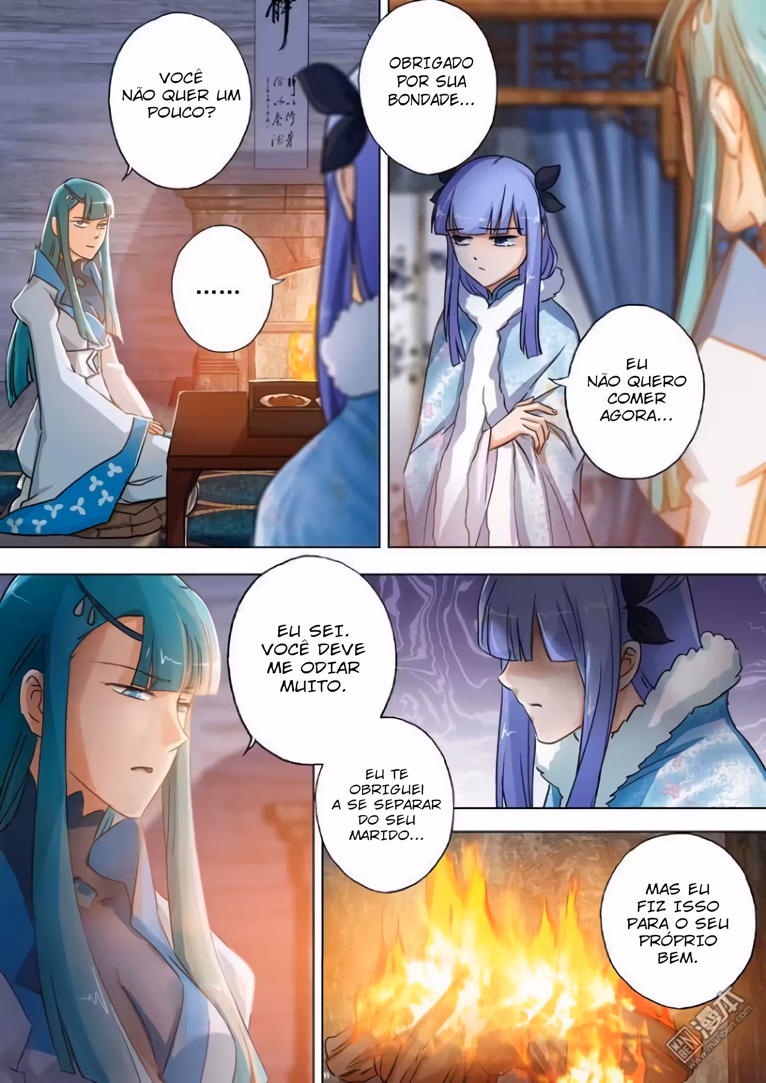 Pagina 4