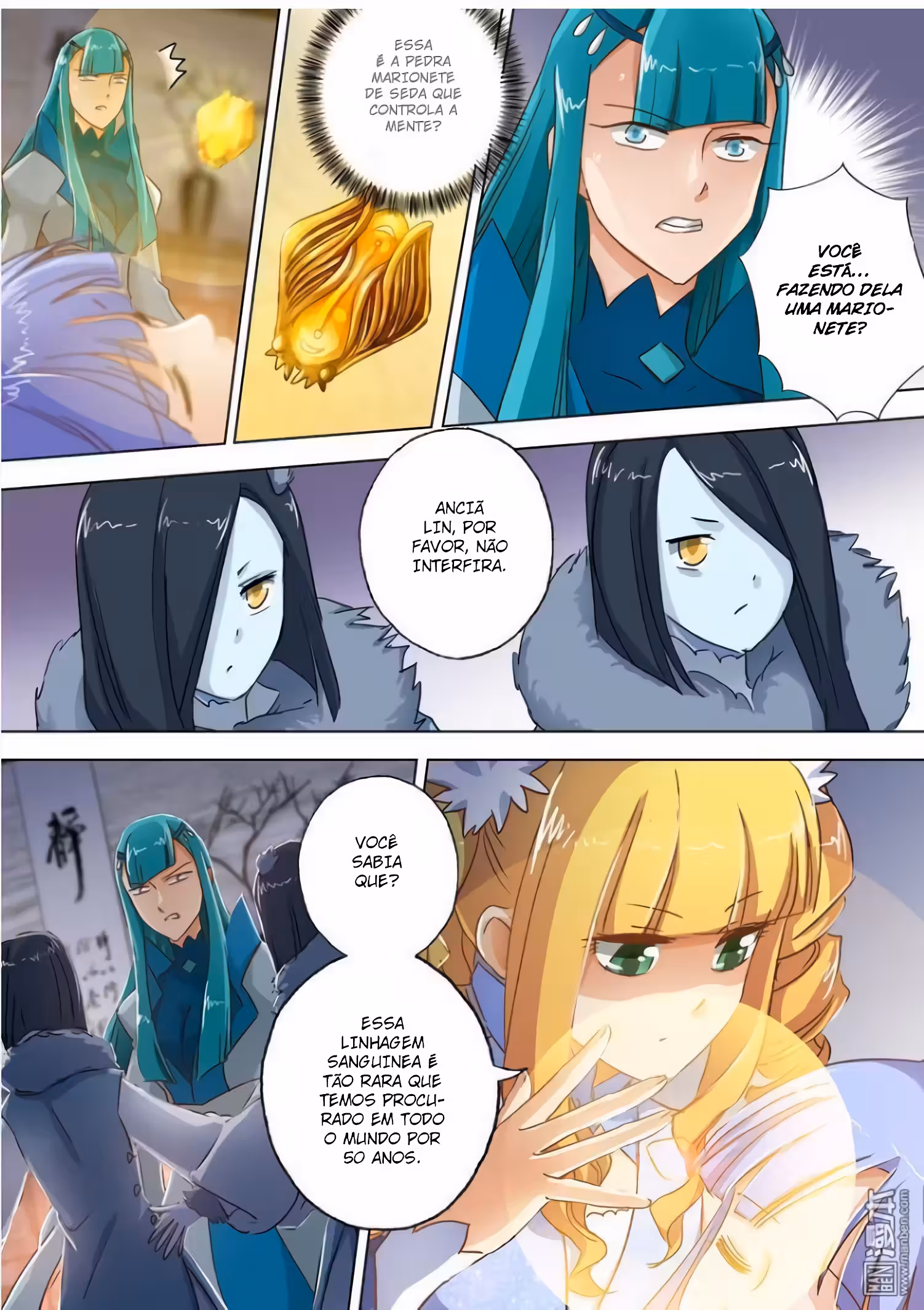 Pagina 3
