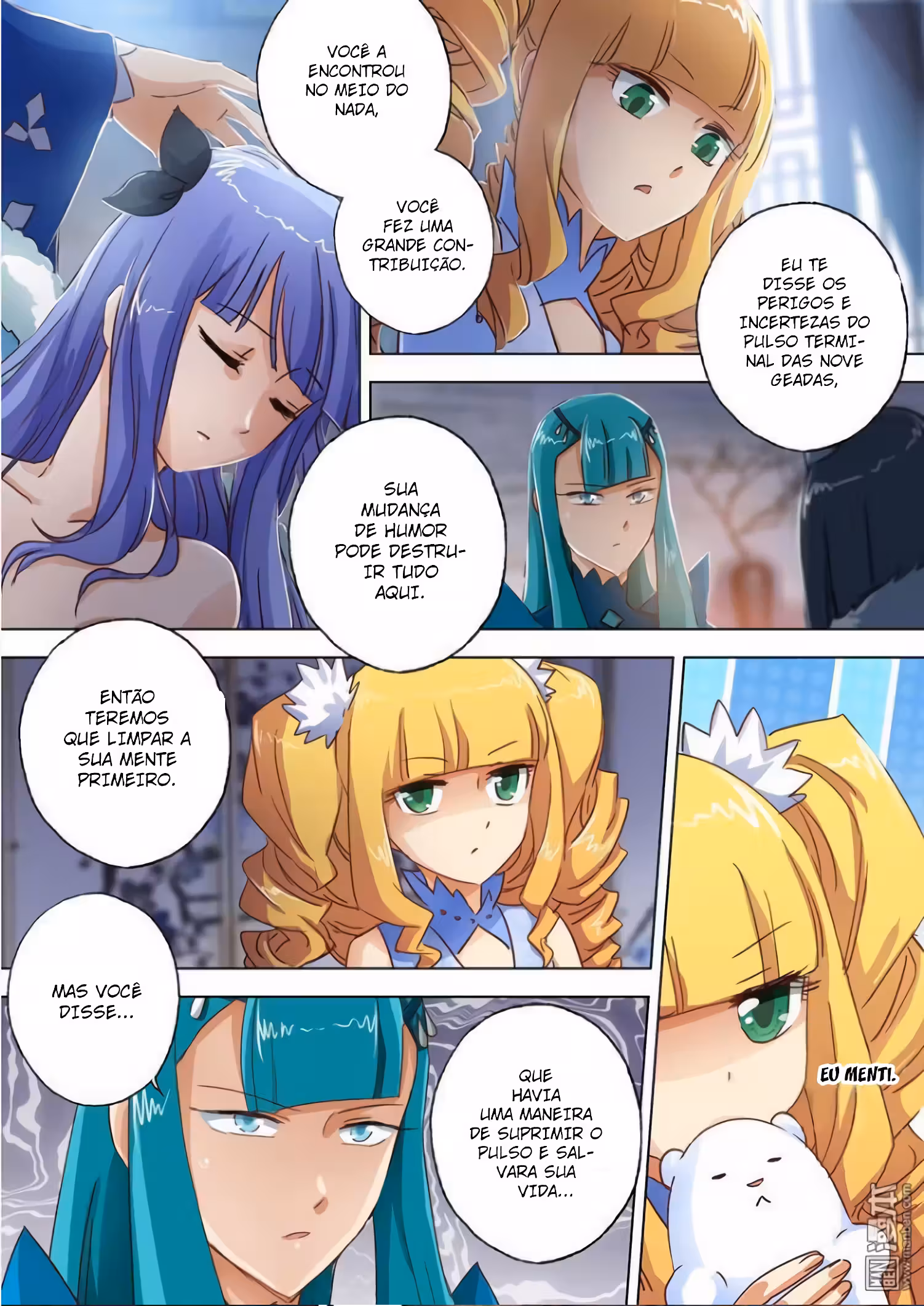 Pagina 4