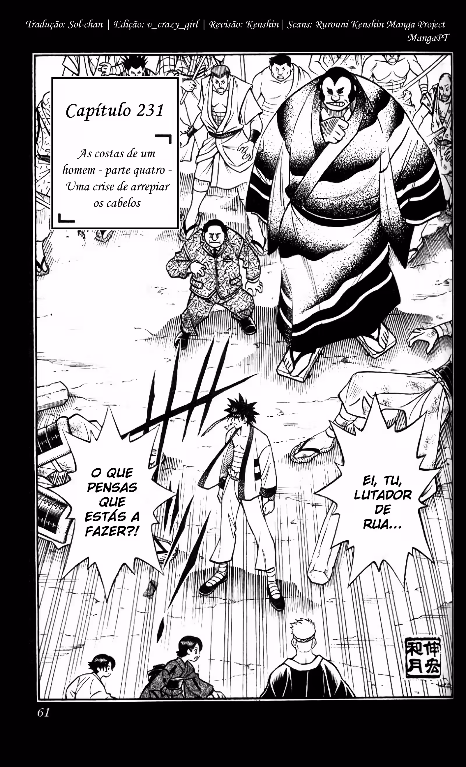 Pagina 2