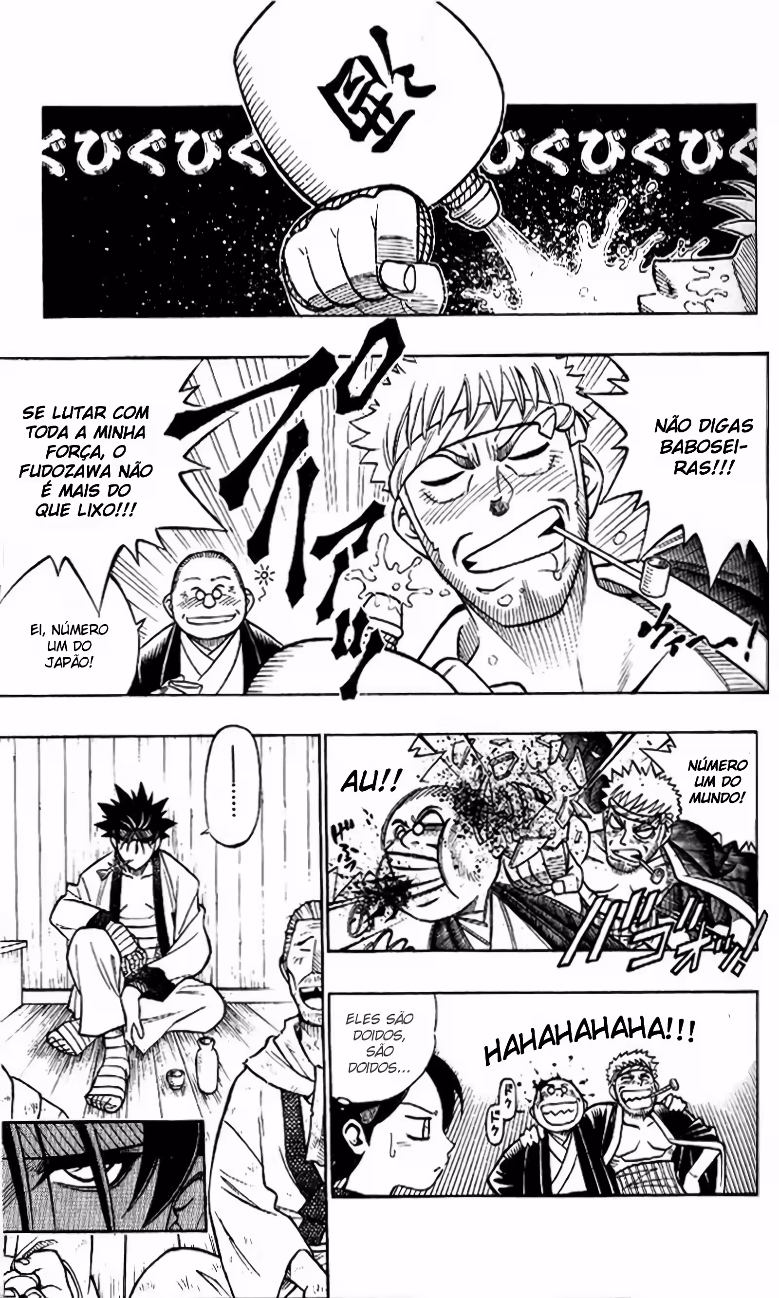 Pagina 2