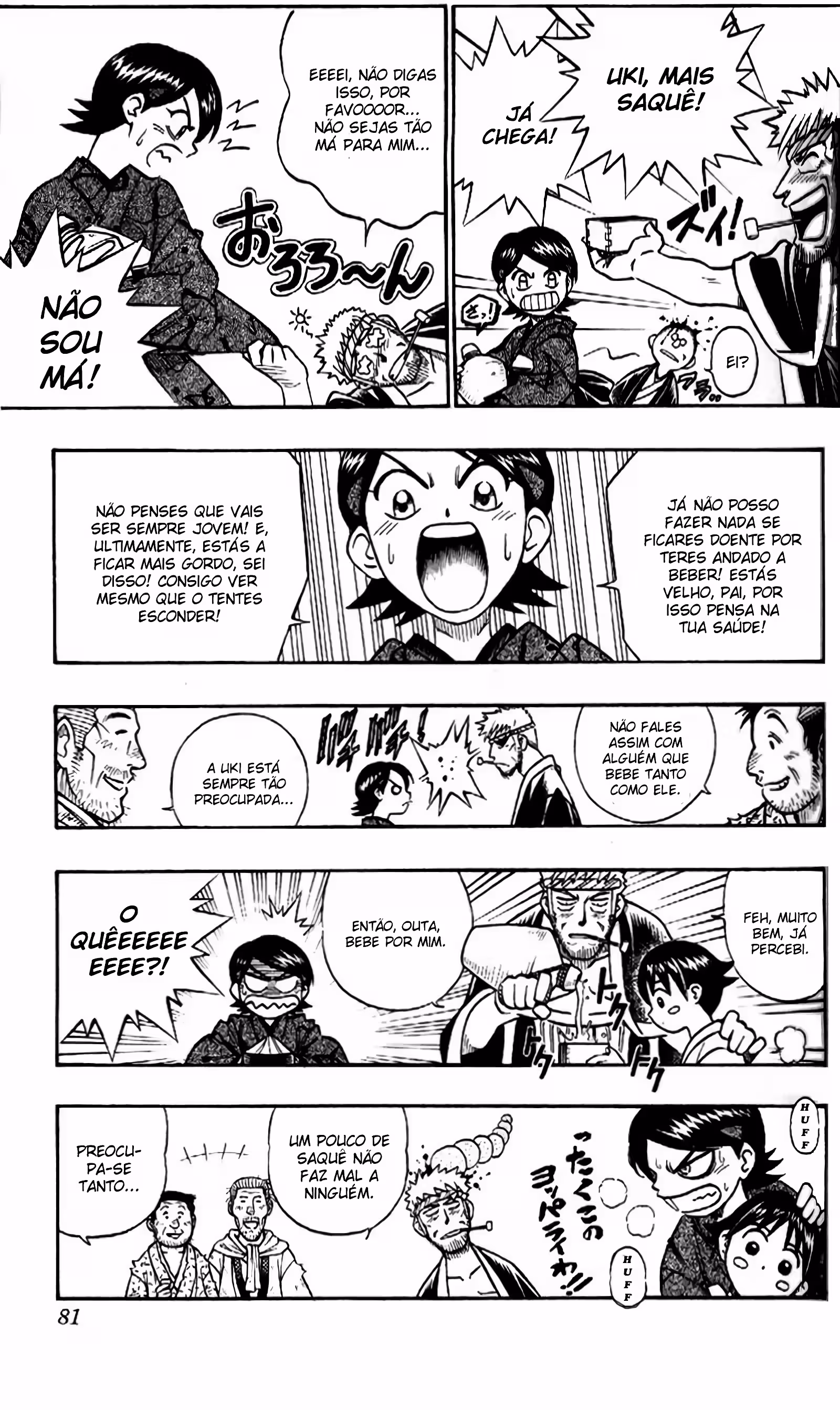 Pagina 4