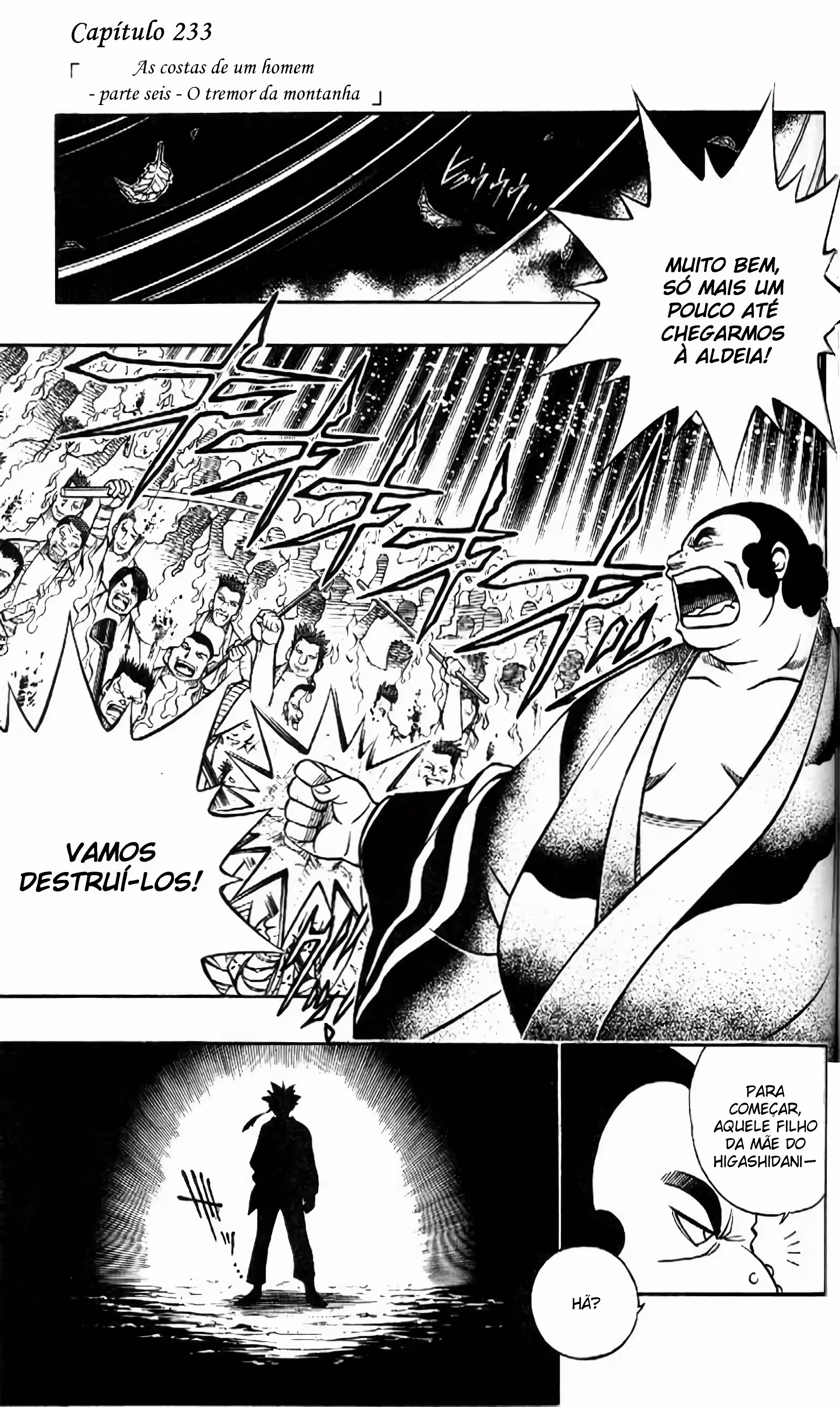 Pagina 2