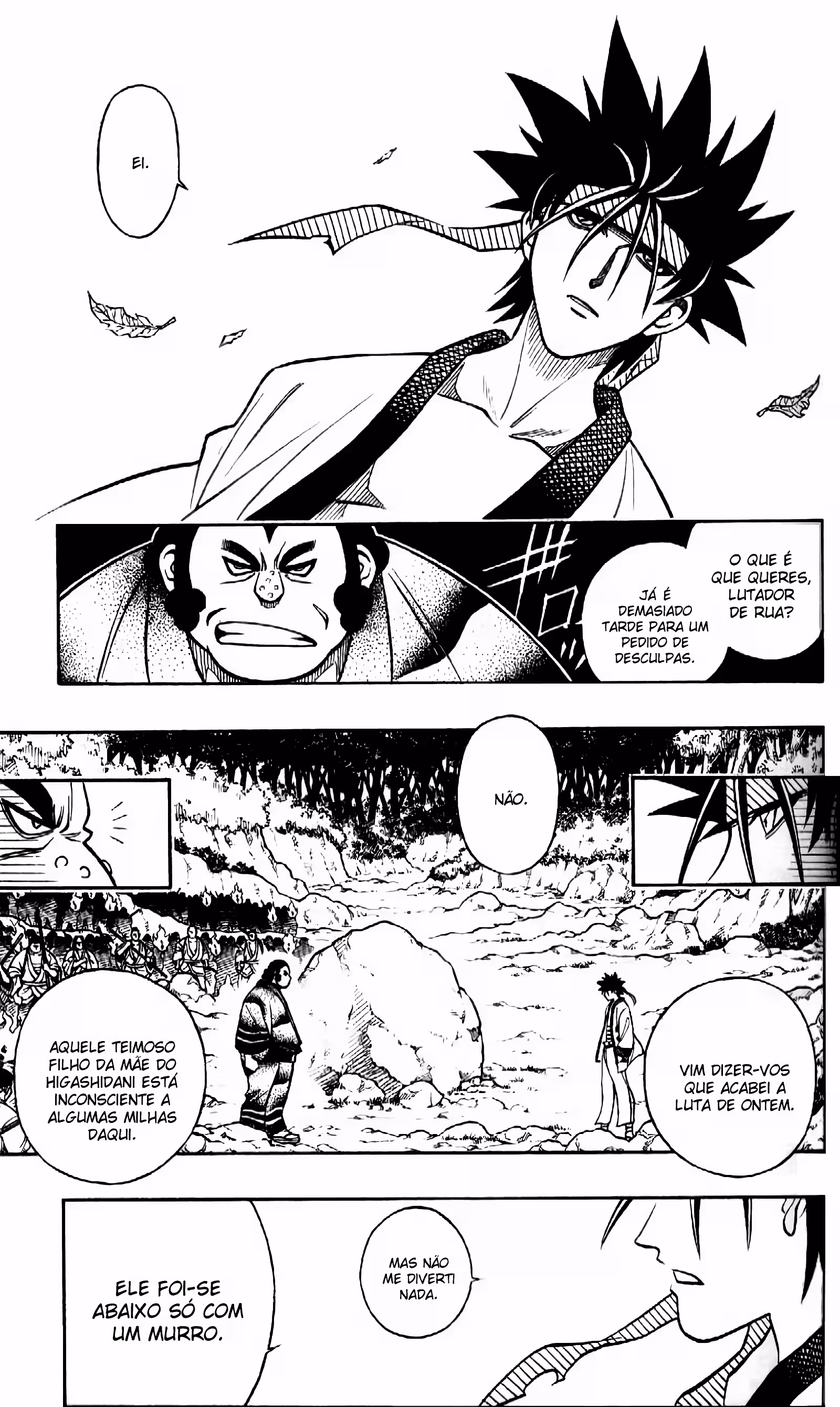 Pagina 4