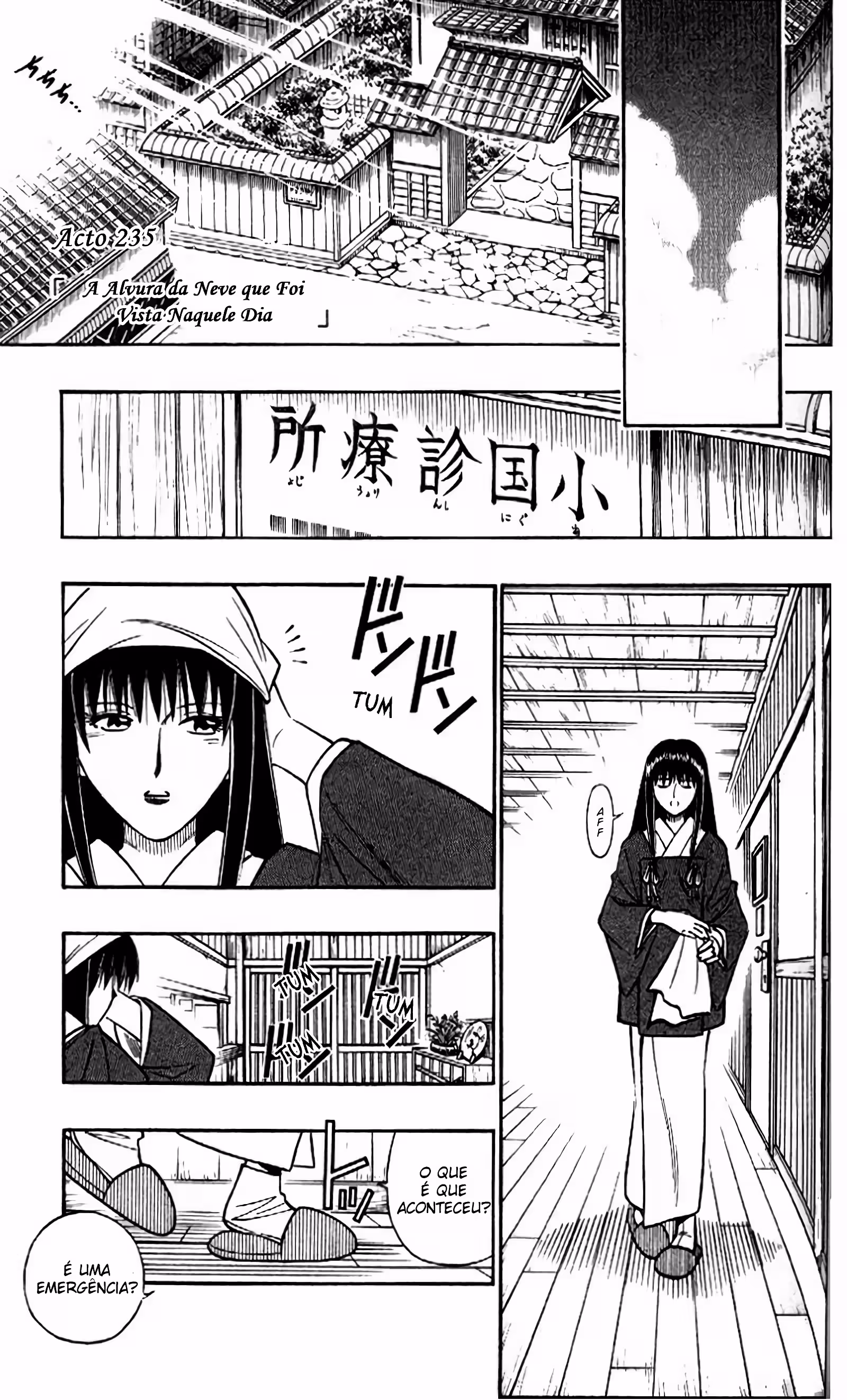 Pagina 2