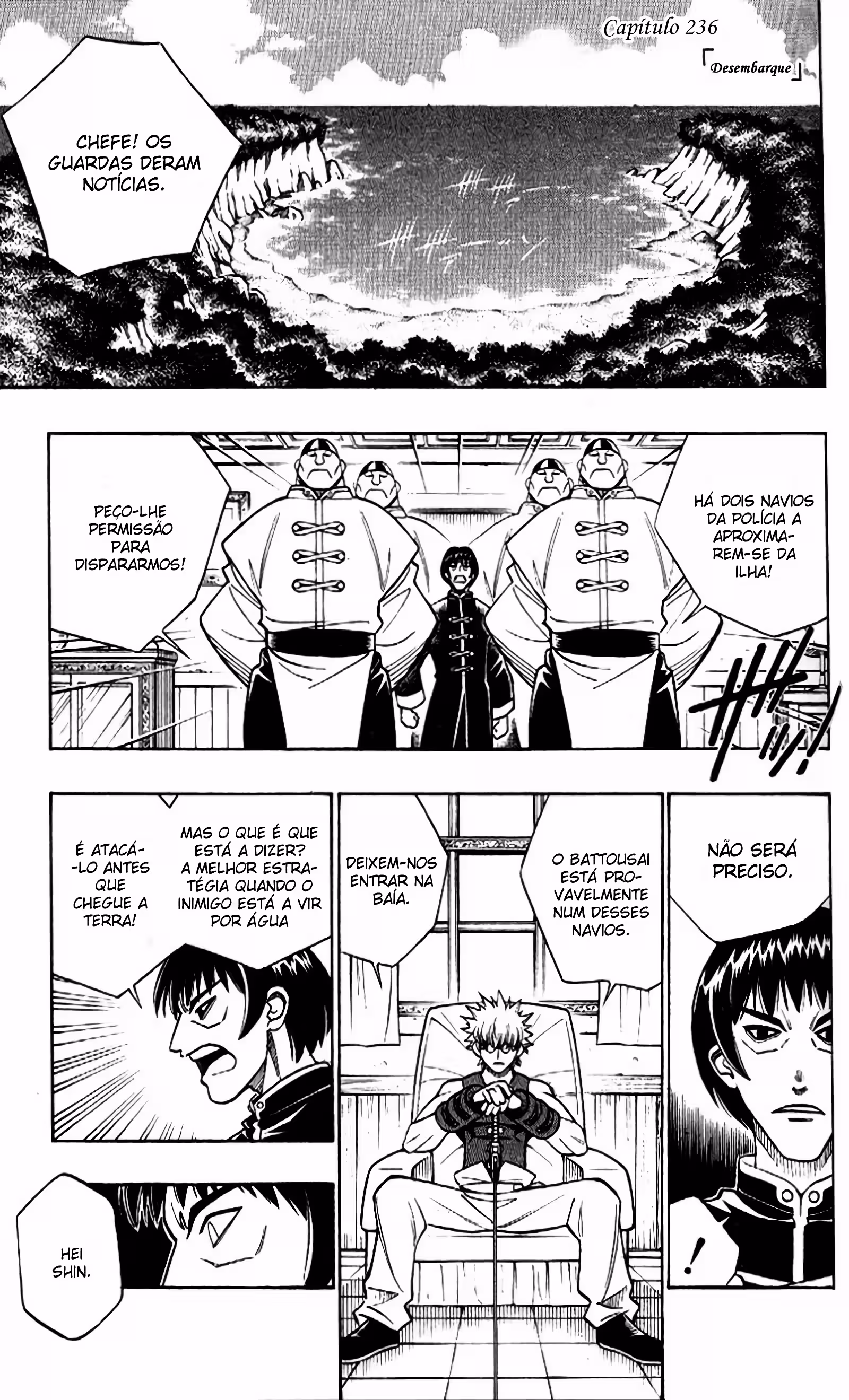 Pagina 2