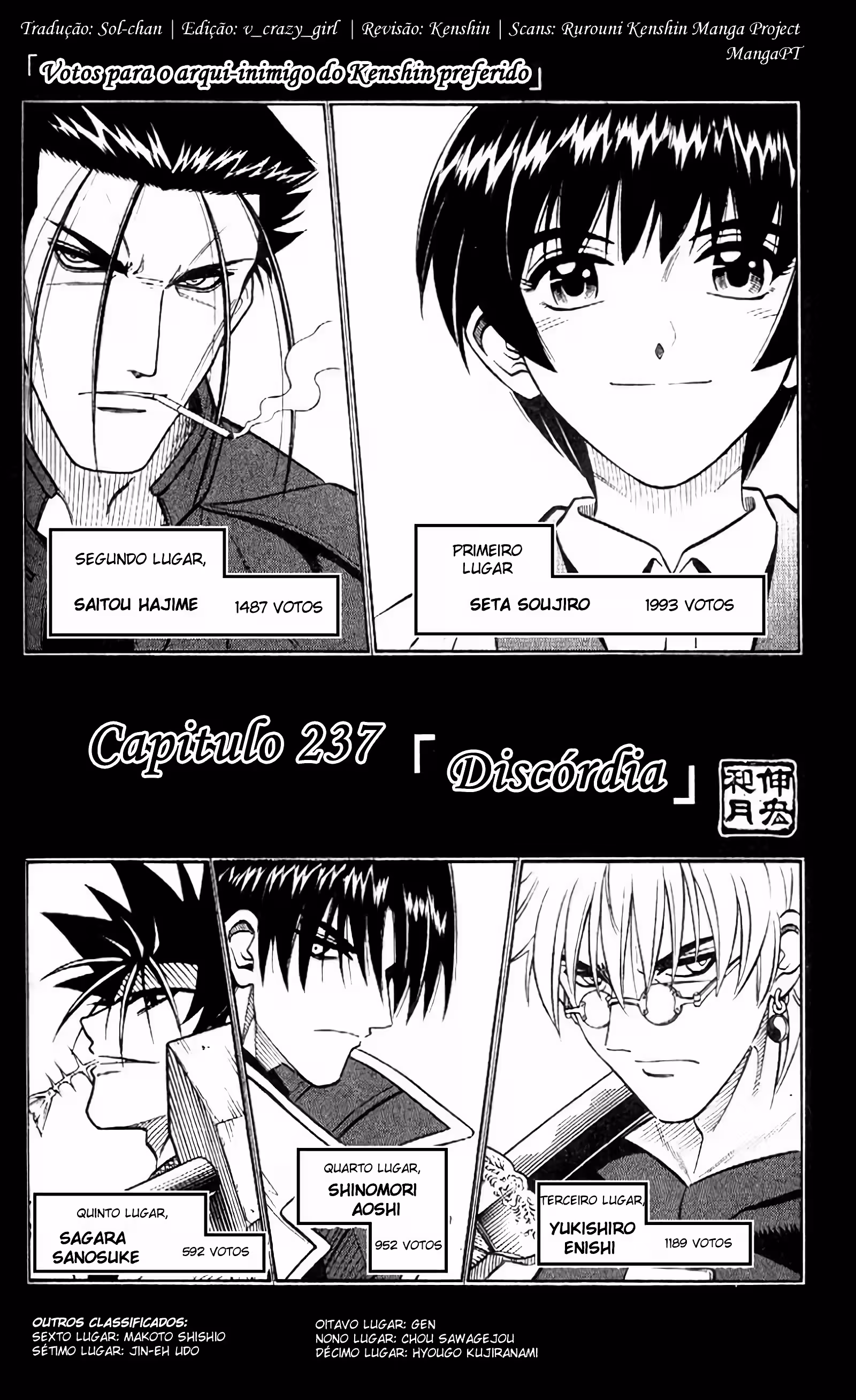 Pagina 3