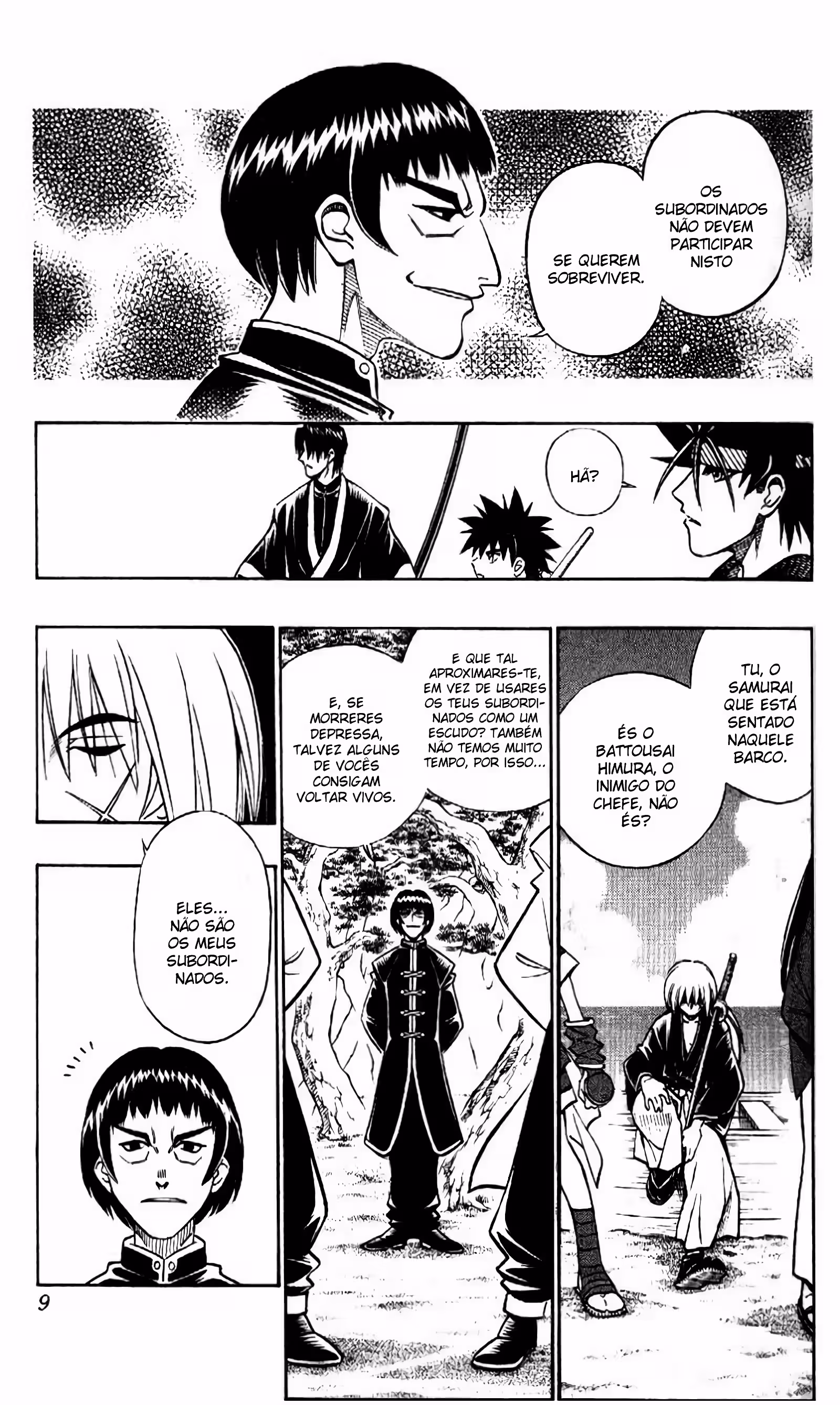 Pagina 4