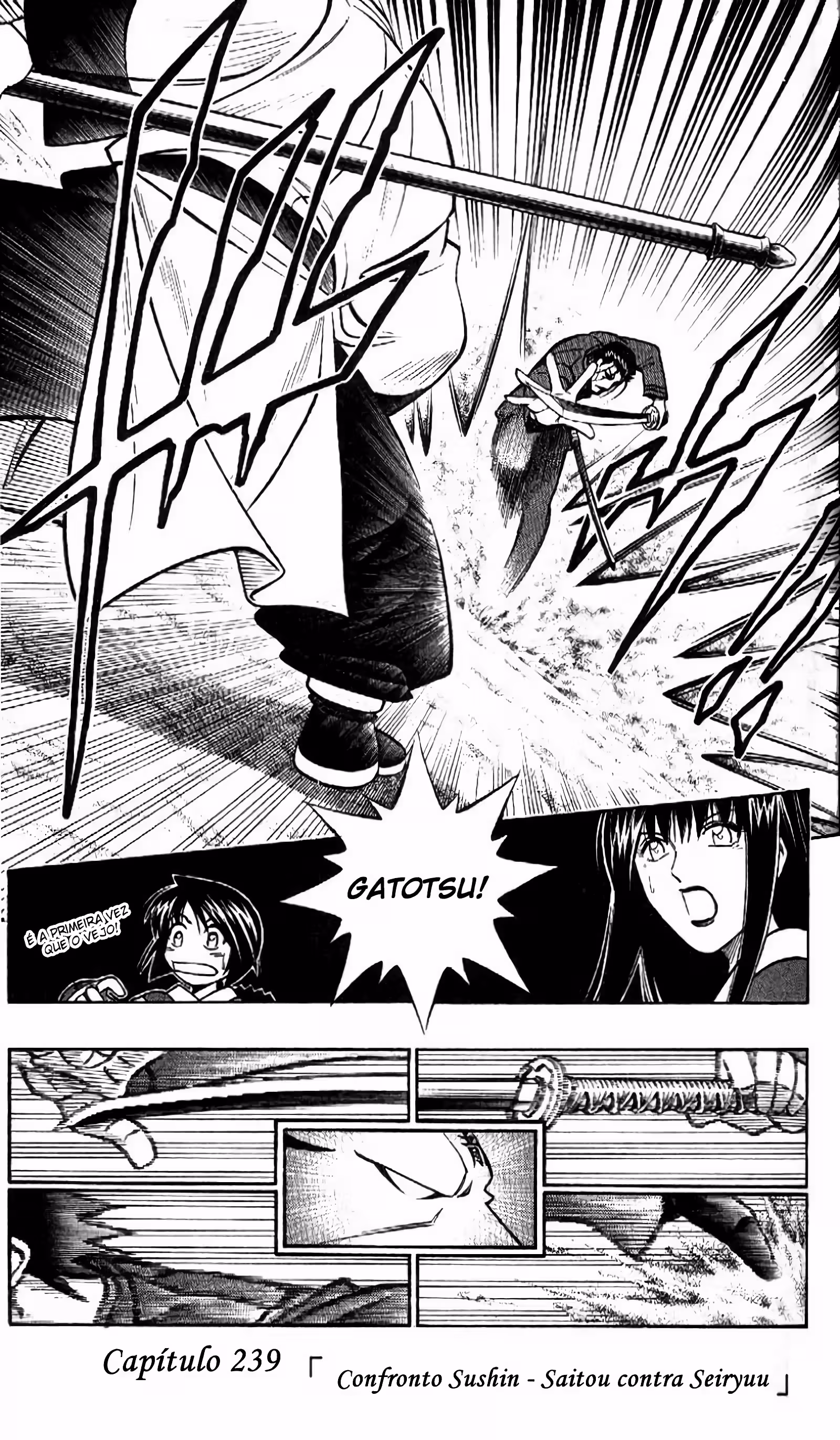 Pagina 2