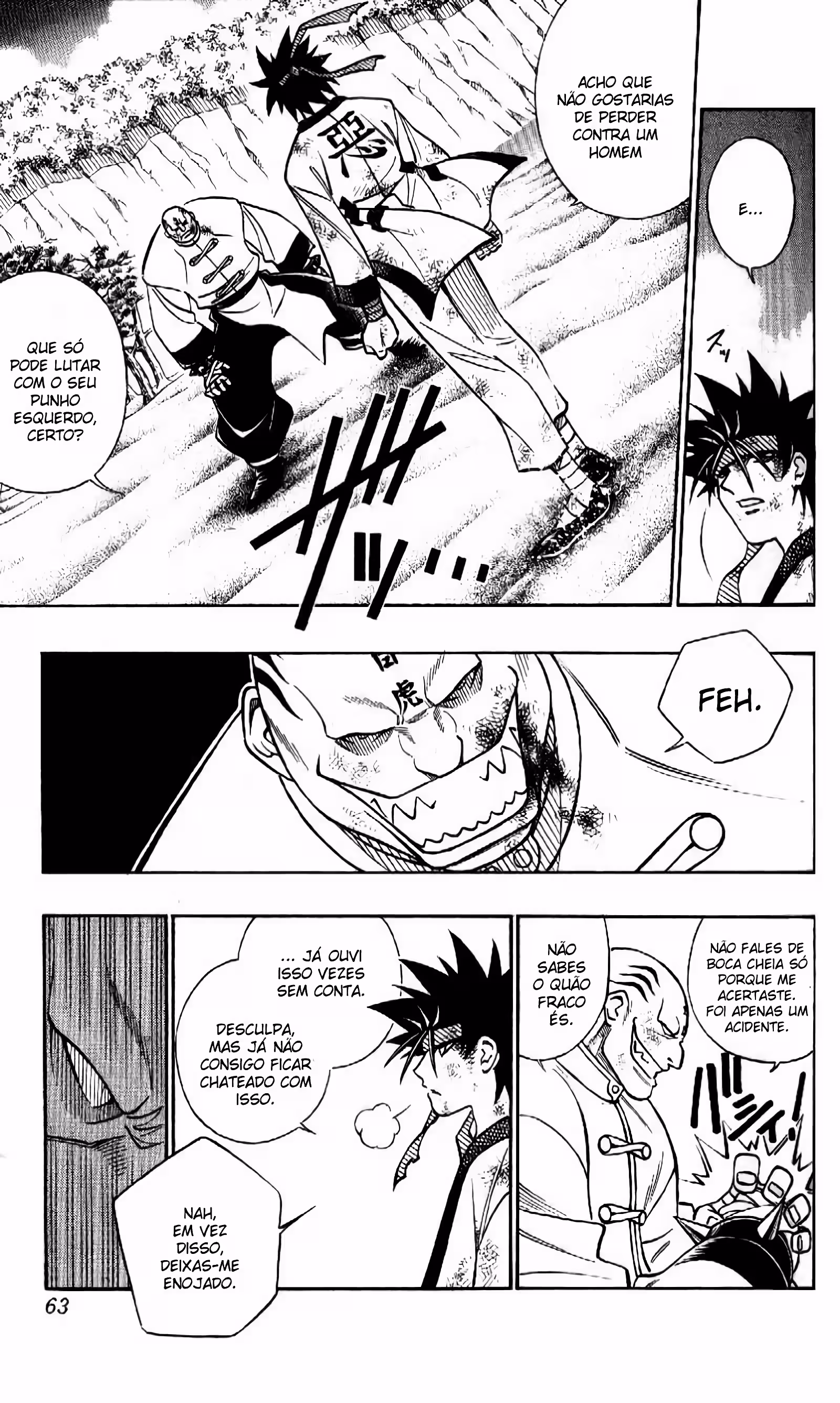 Pagina 4