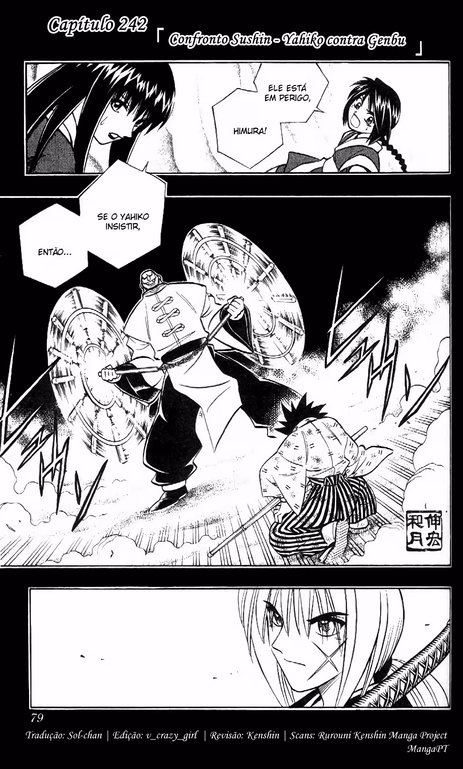Pagina 2