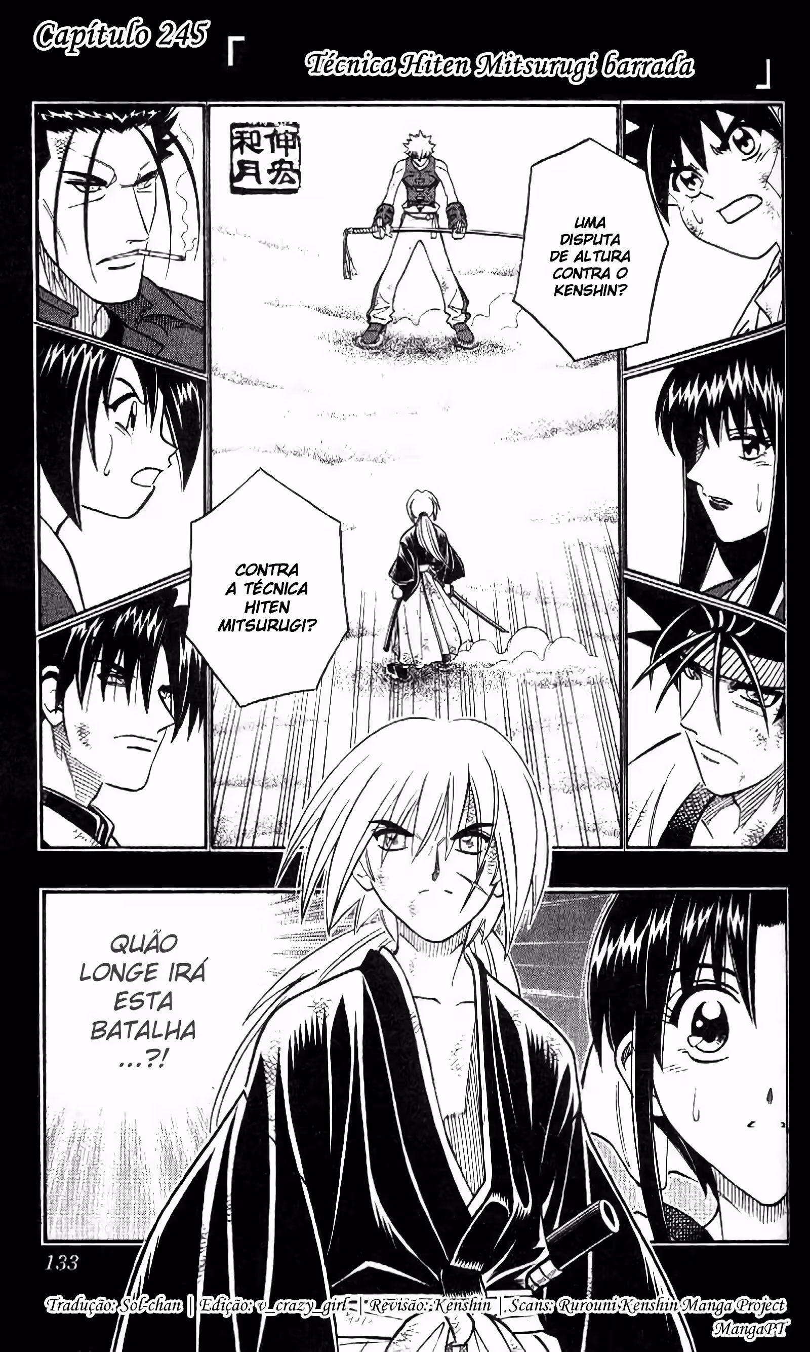 Pagina 3
