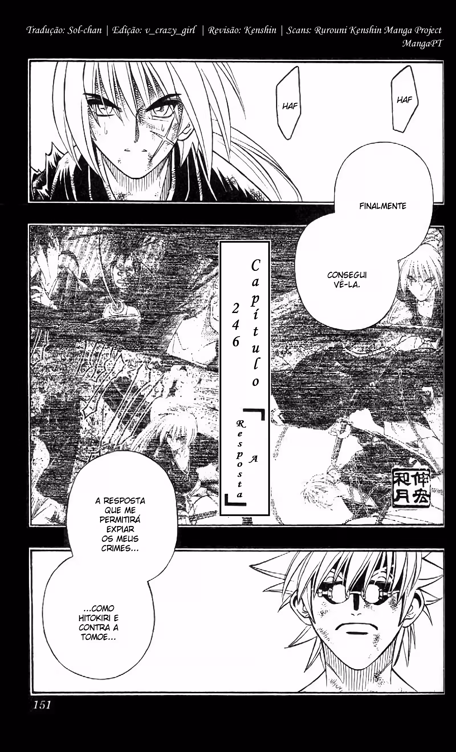 Pagina 2