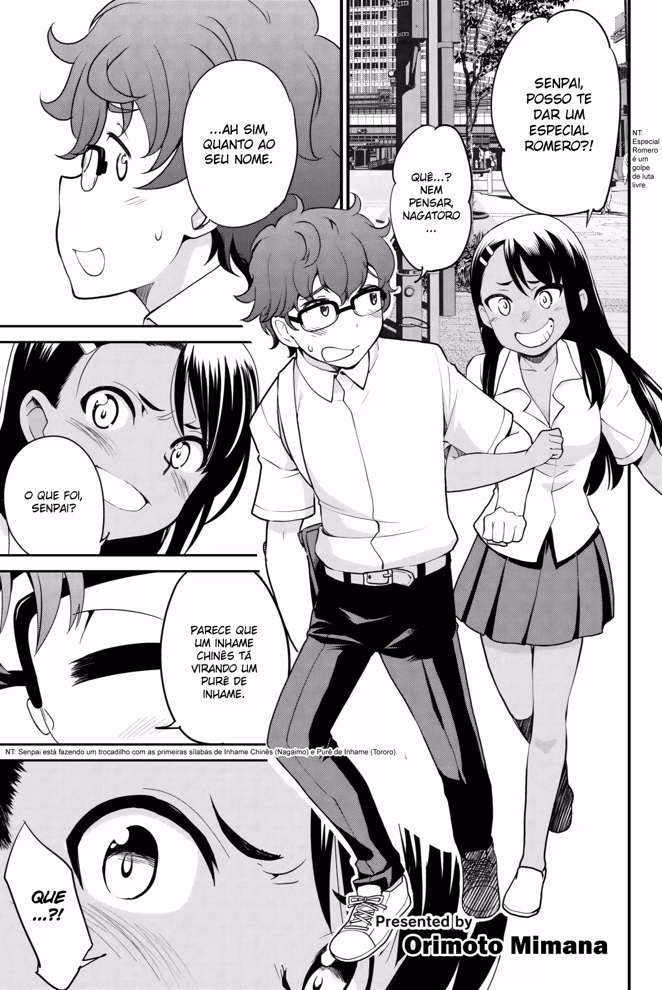 Pagina 4