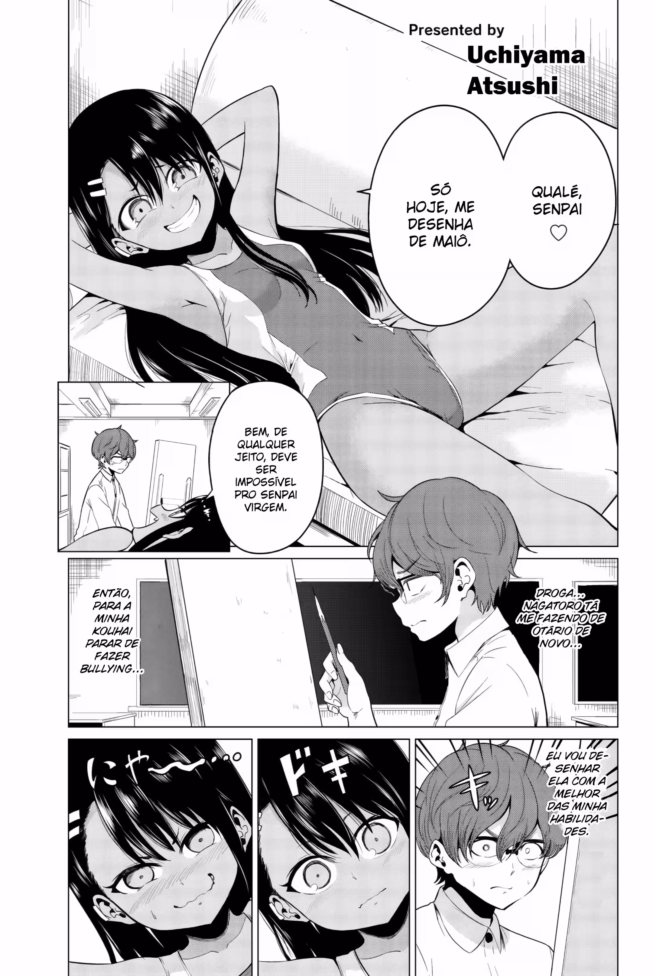 Pagina 4