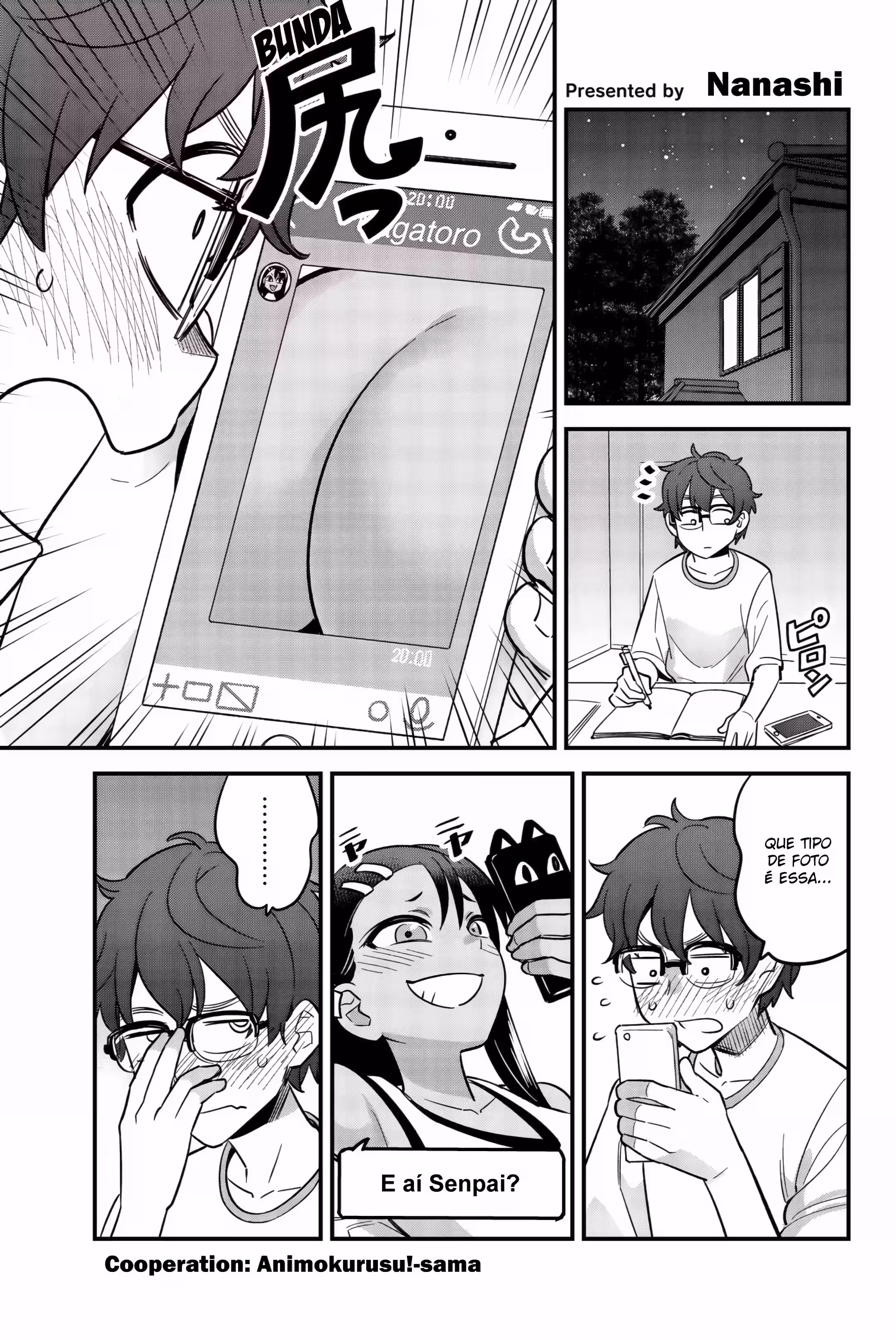 Pagina 4