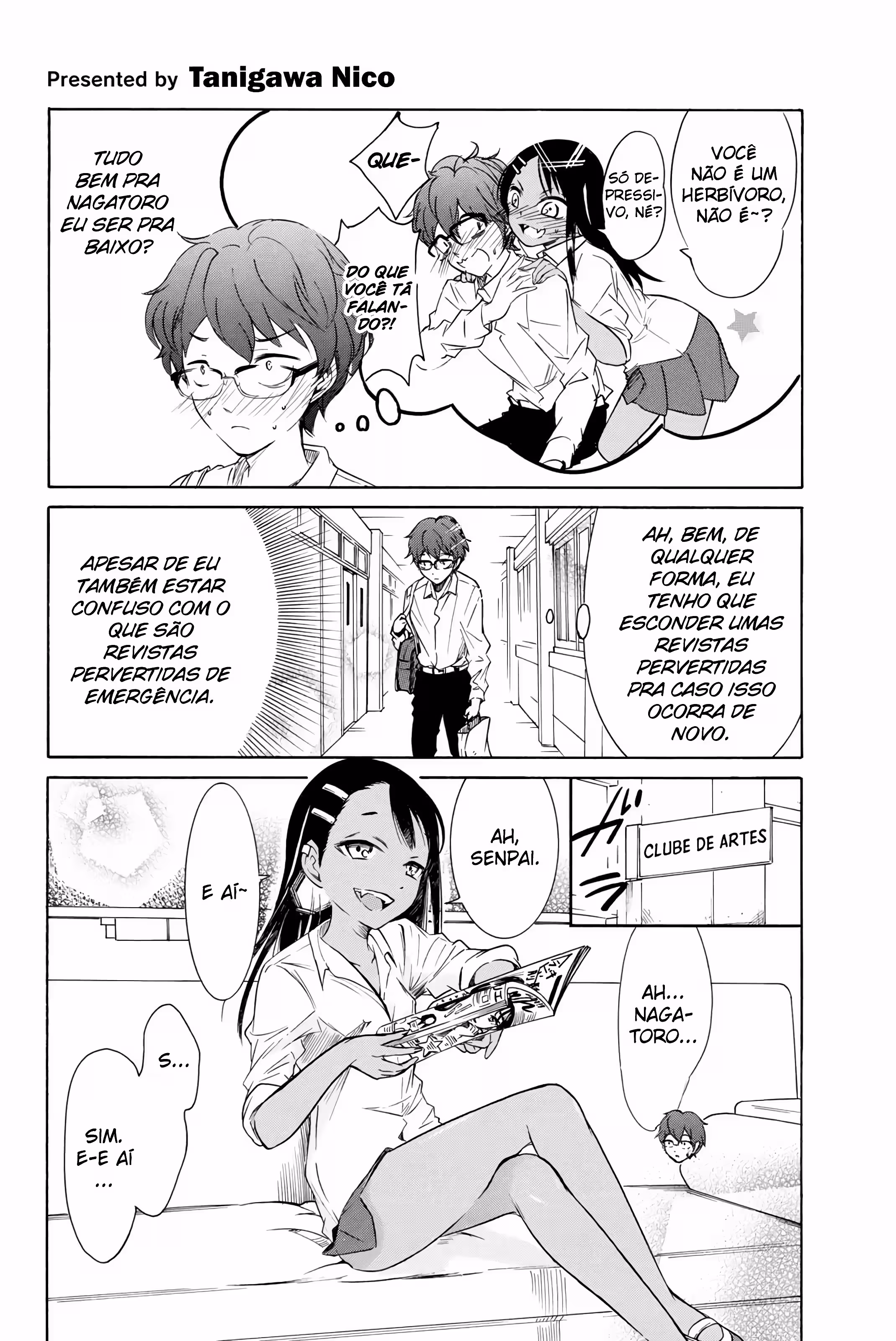 Pagina 4