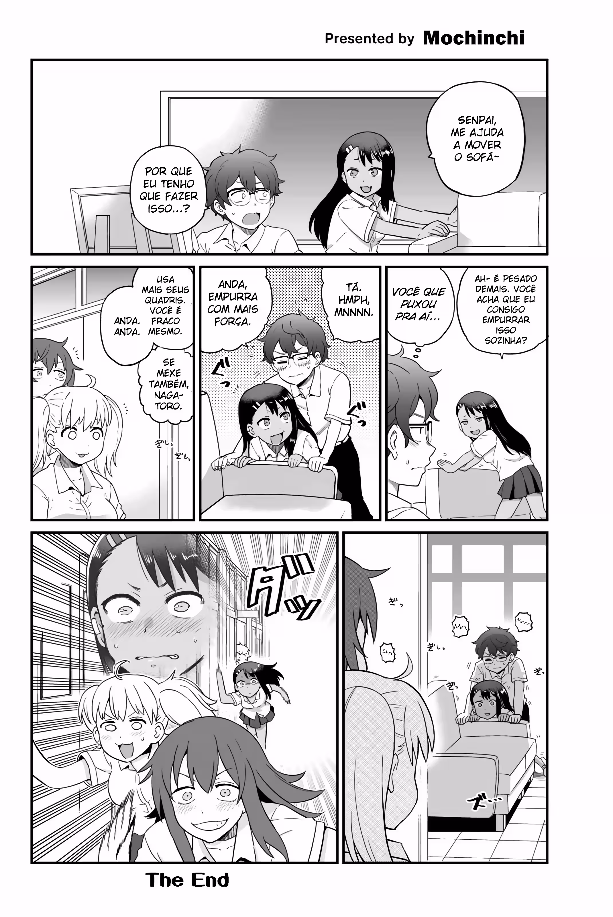 Pagina 4
