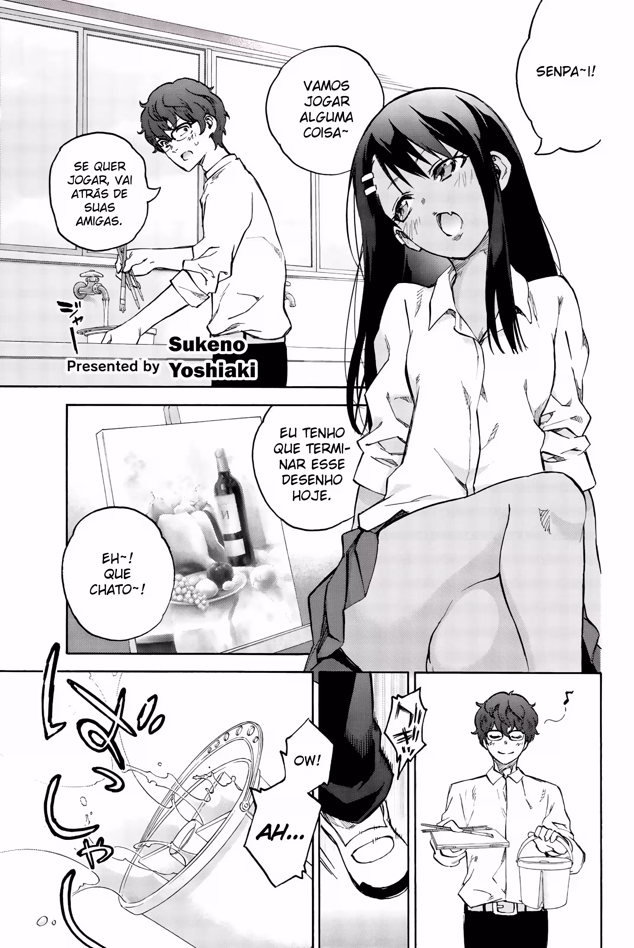 Pagina 4
