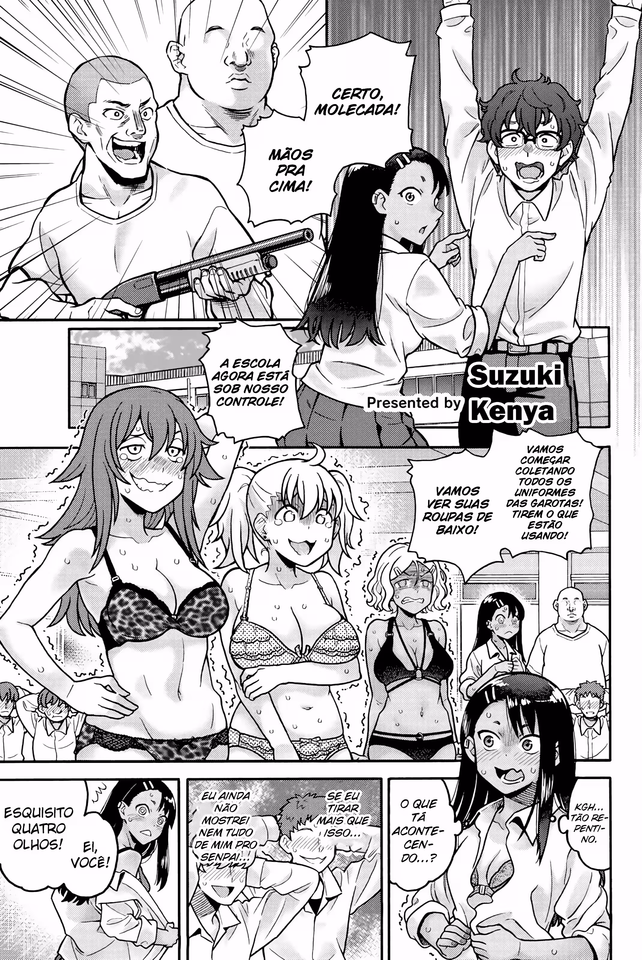Pagina 4