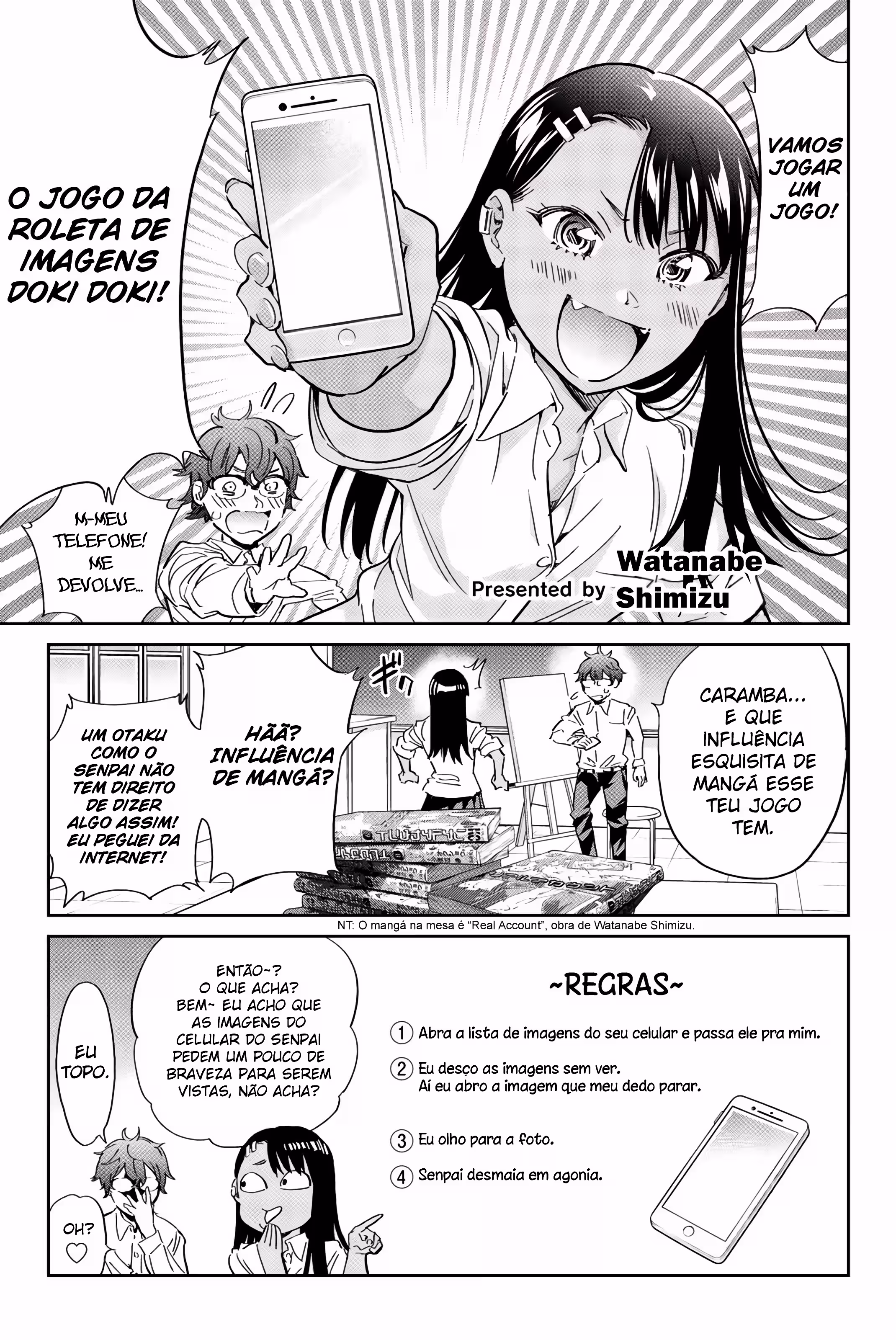 Pagina 4