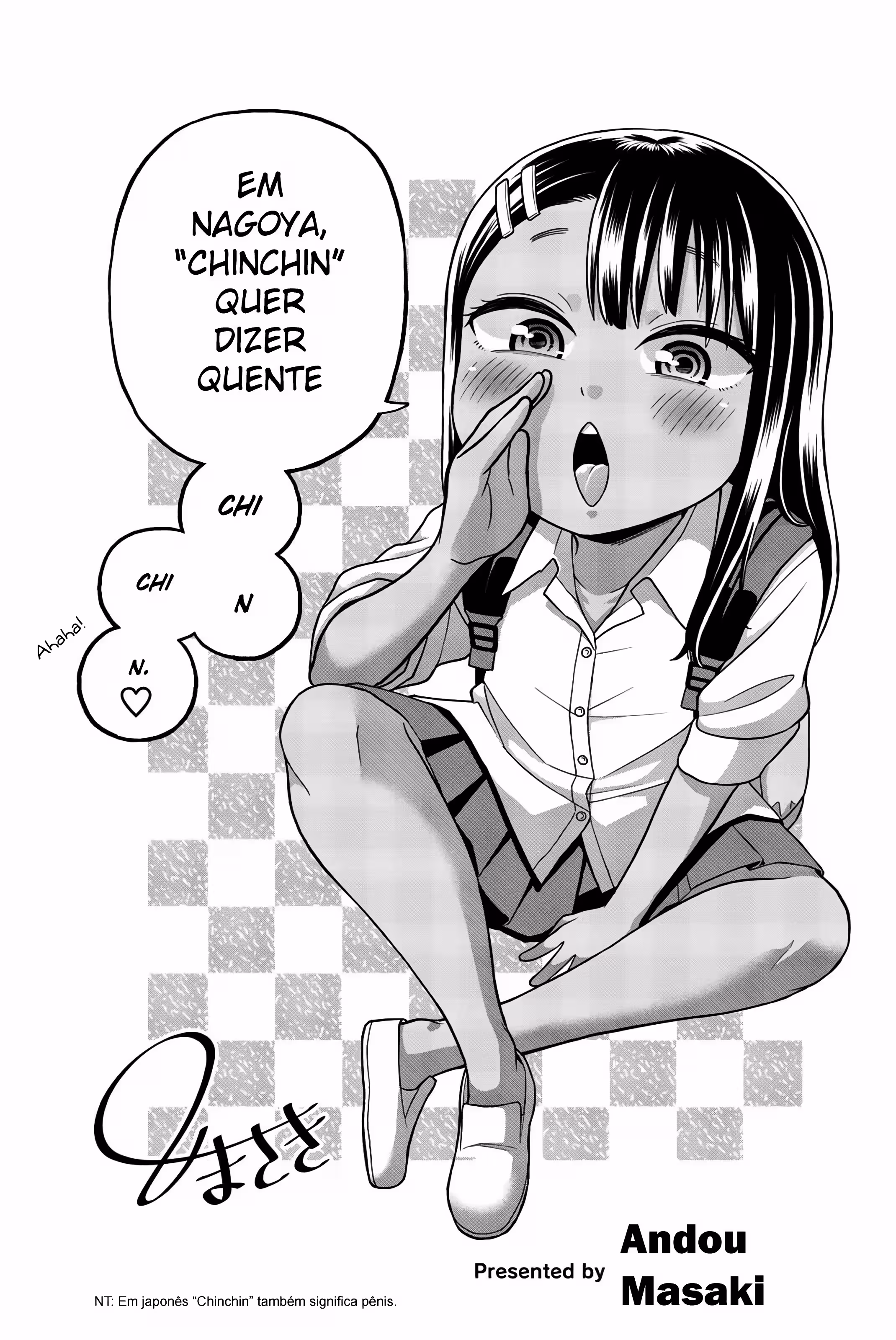 Pagina 4