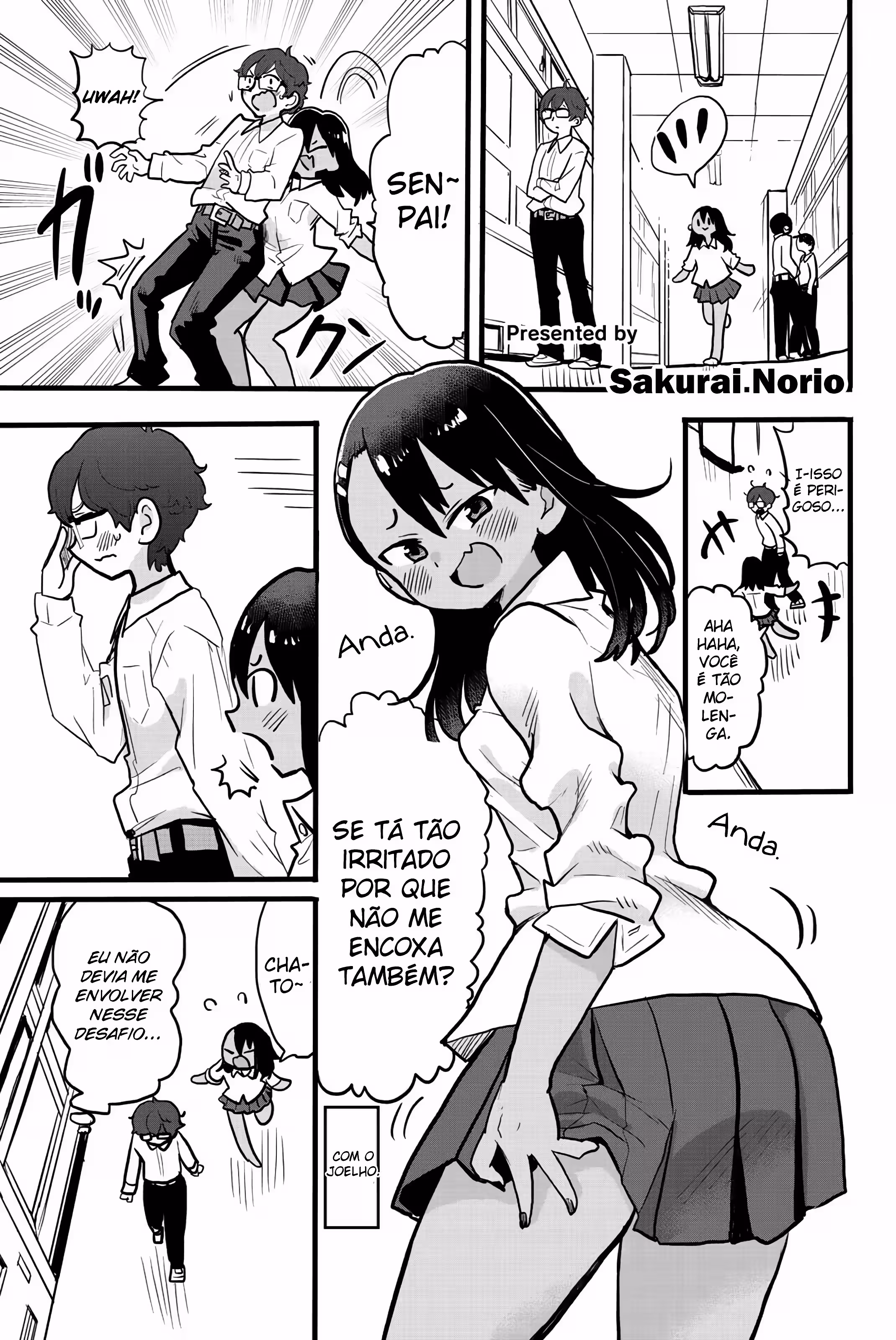 Pagina 4