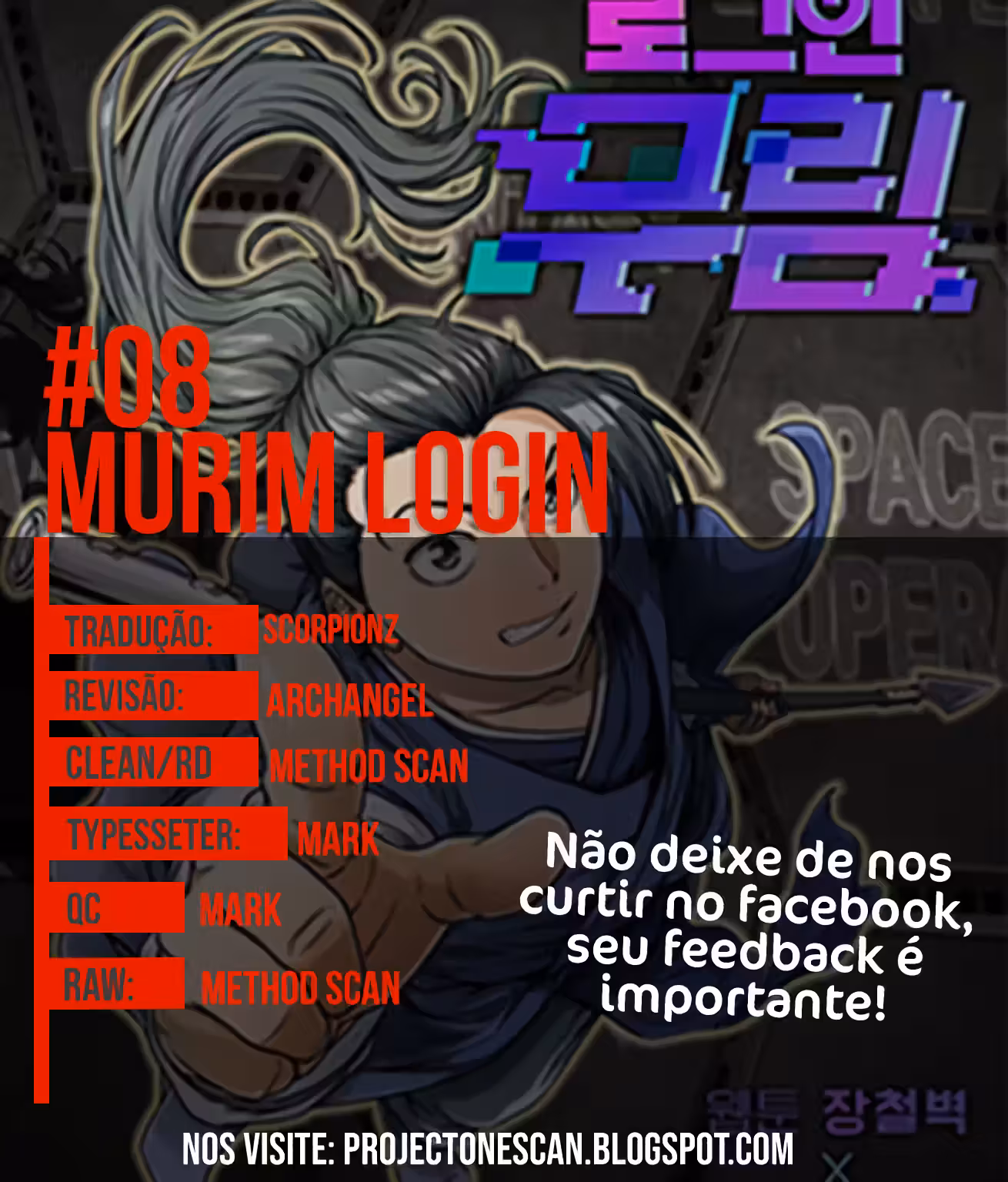 Pagina 2